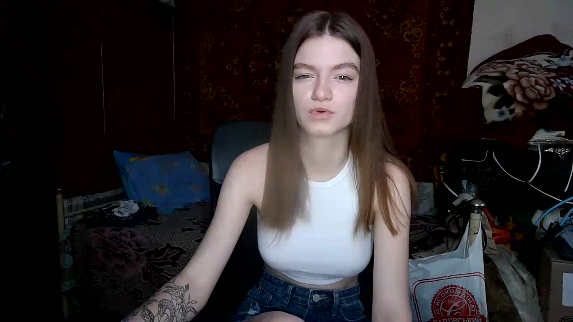 Gallery image thumbnail from Montiee's myfreecams stream on, 06/27/2026, 17:41 image 19 of 20