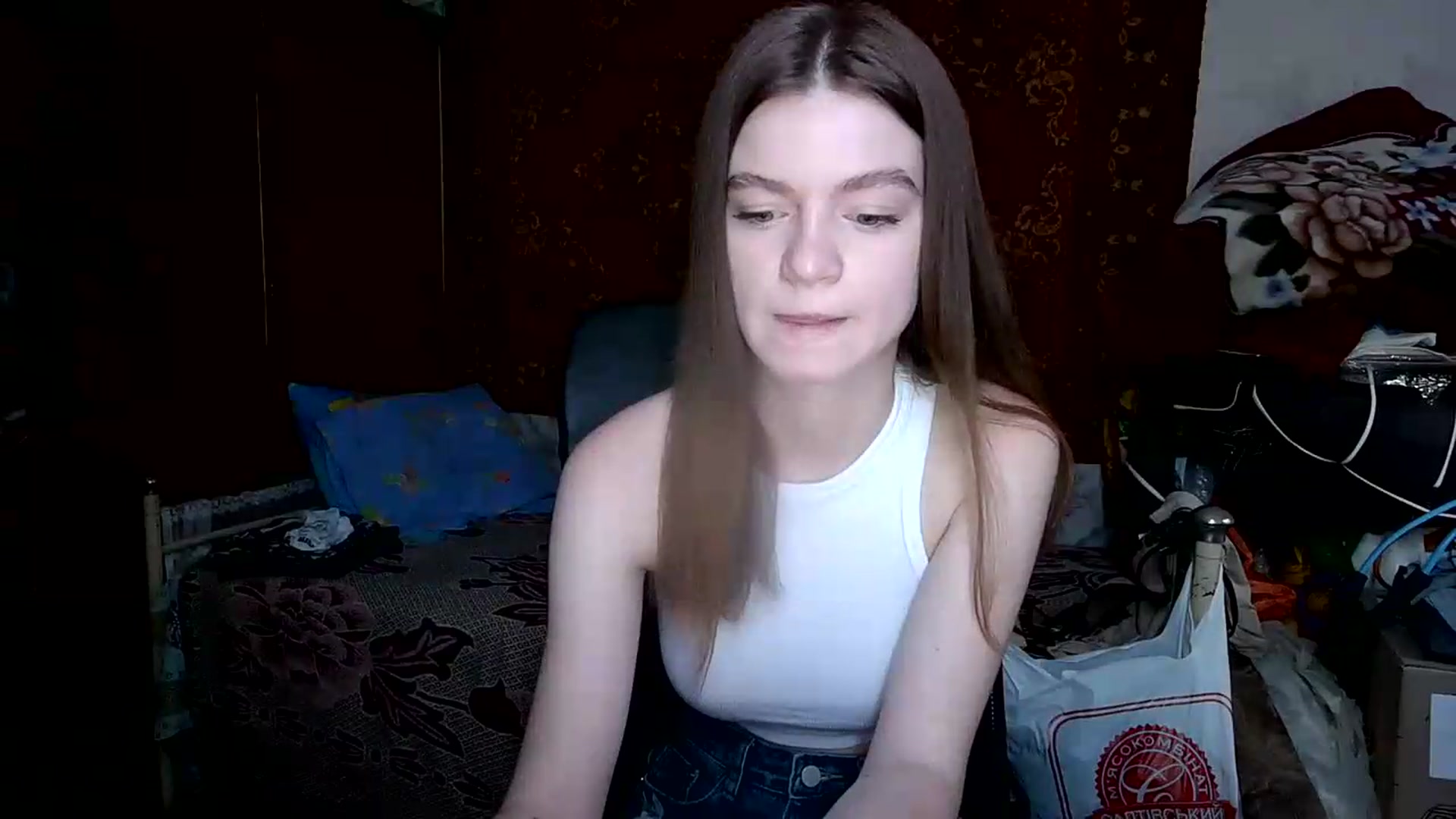 Gallery image thumbnail from Montiee's myfreecams stream on, 06/27/2026, 17:41 image 14 of 20