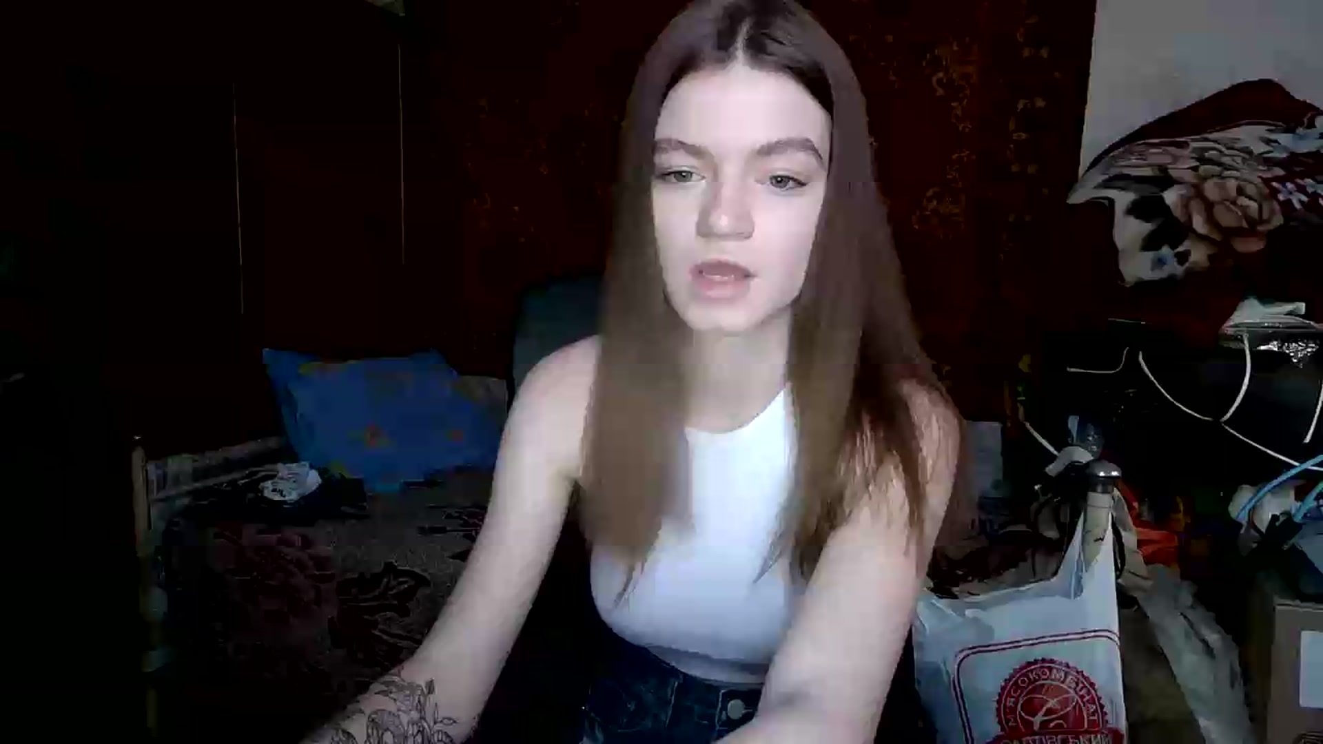 Gallery image thumbnail from Montiee's myfreecams stream on, 06/27/2026, 17:41 image 11 of 20