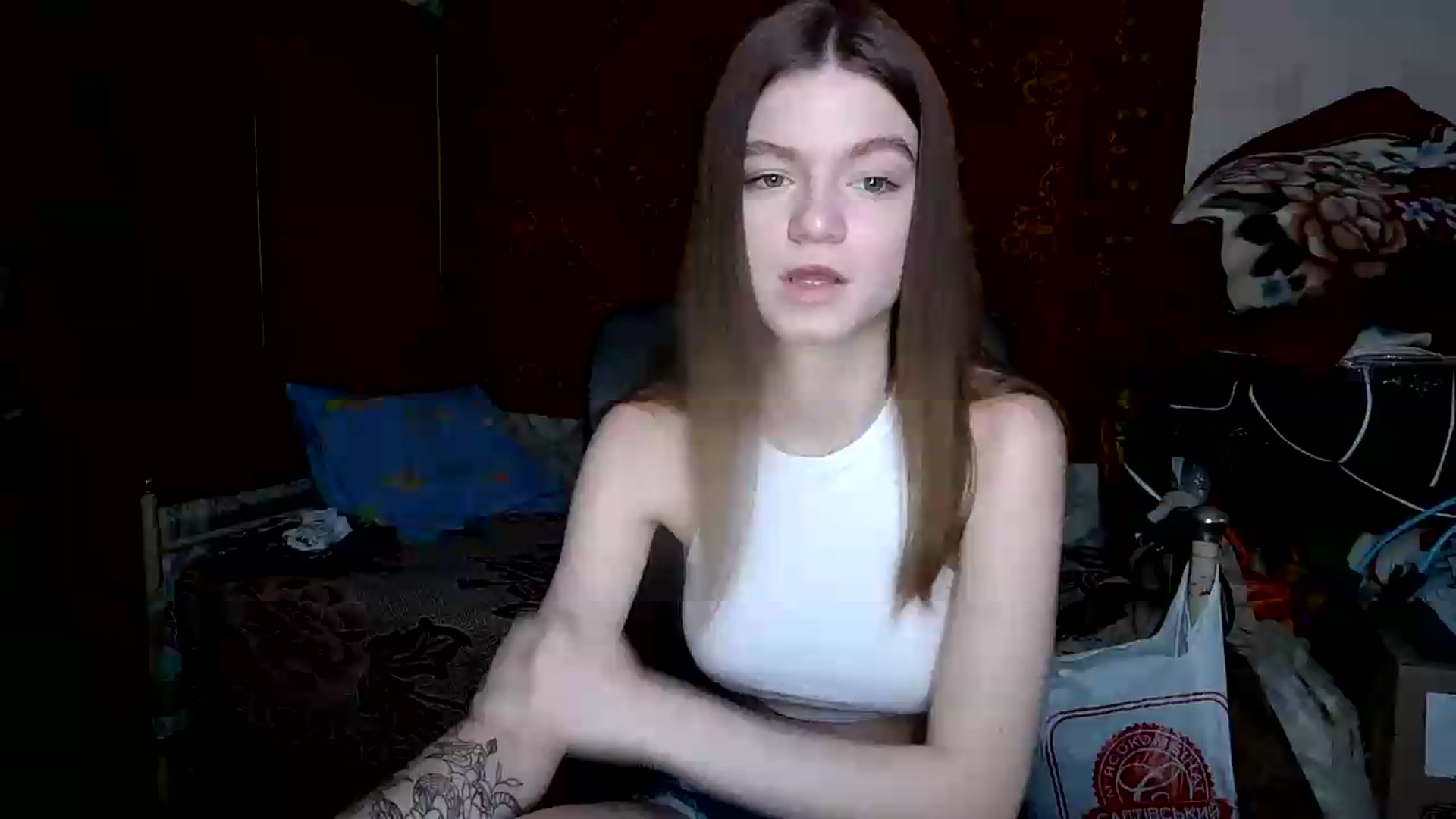 Gallery image thumbnail from Montiee's myfreecams stream on, 06/27/2026, 18:16 image 8 of 20