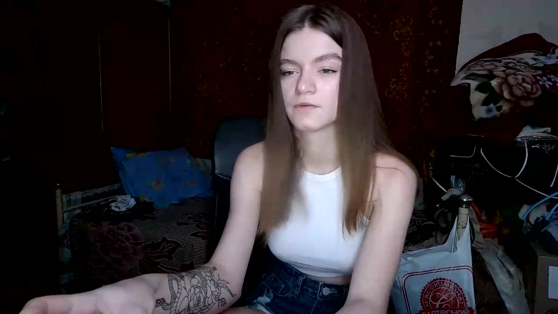 Gallery image thumbnail from Montiee's myfreecams stream on, 06/27/2026, 18:16 image 3 of 20