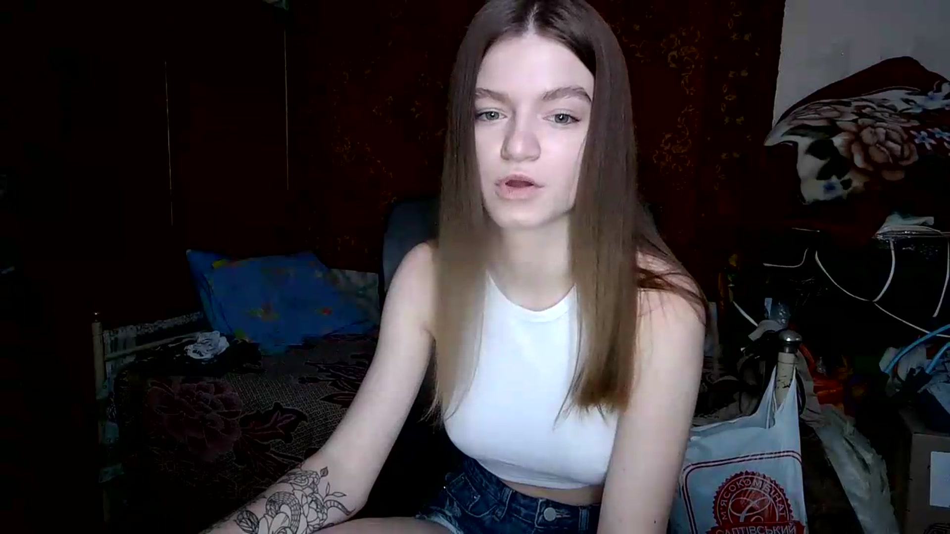 Gallery image thumbnail from Montiee's myfreecams stream on, 06/27/2026, 18:16 image 9 of 20