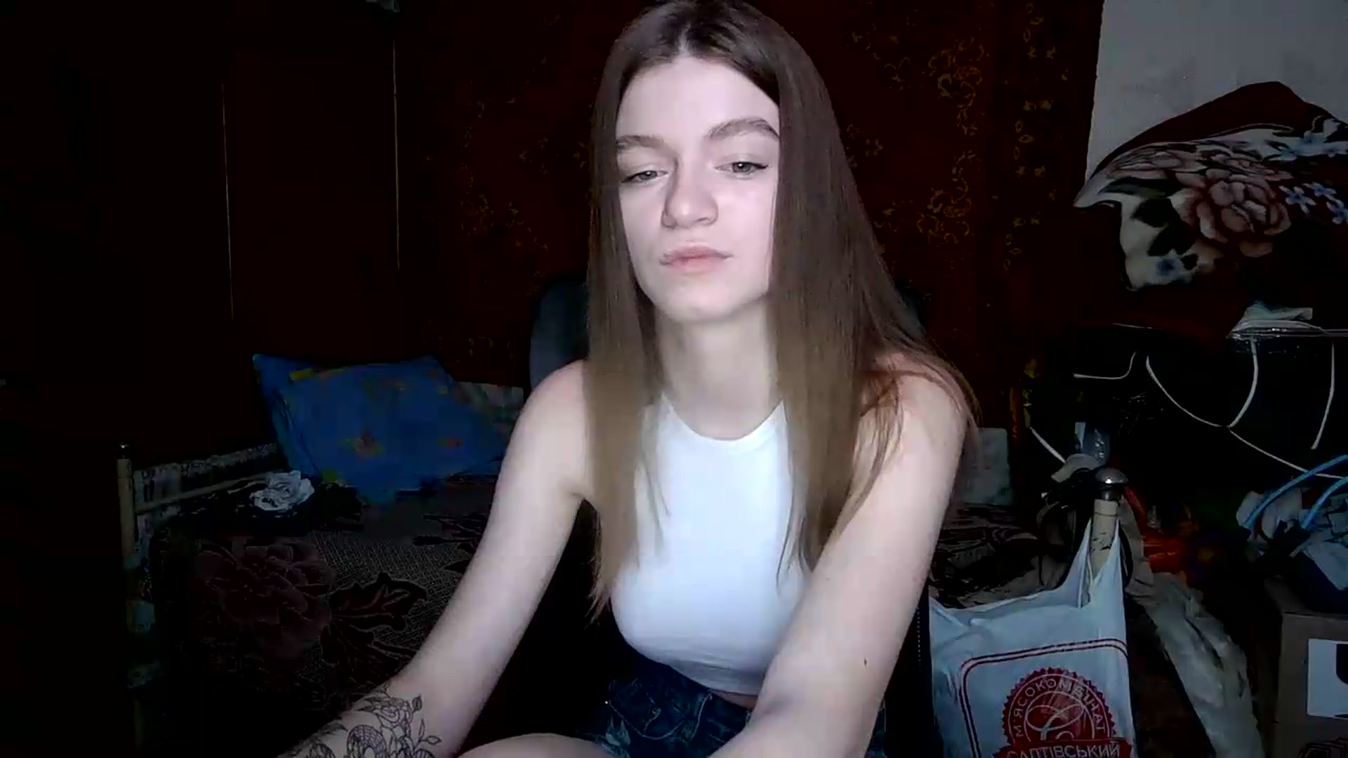 Gallery image thumbnail from Montiee's myfreecams stream on, 06/27/2026, 18:16 image 13 of 20