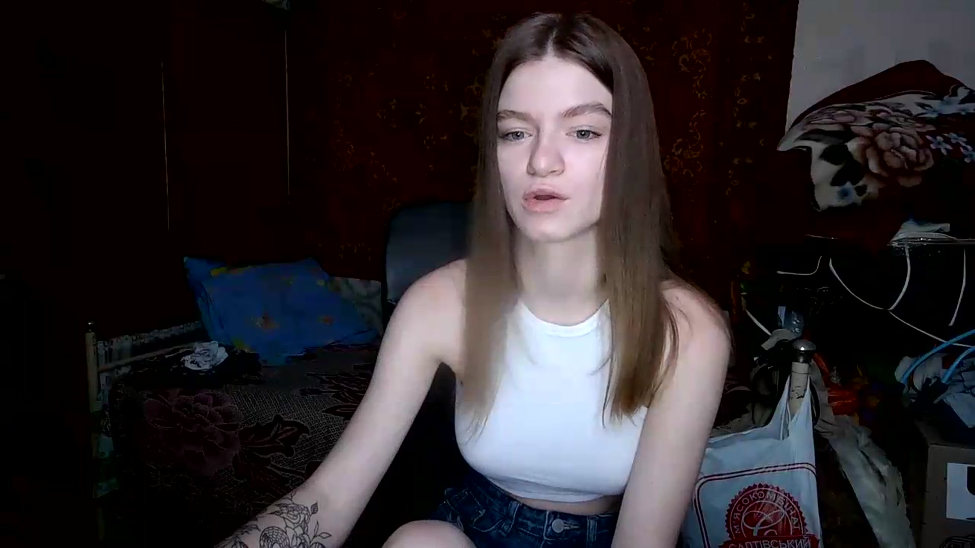 Gallery image thumbnail from Montiee's myfreecams stream on, 06/27/2026, 18:16 image 19 of 20