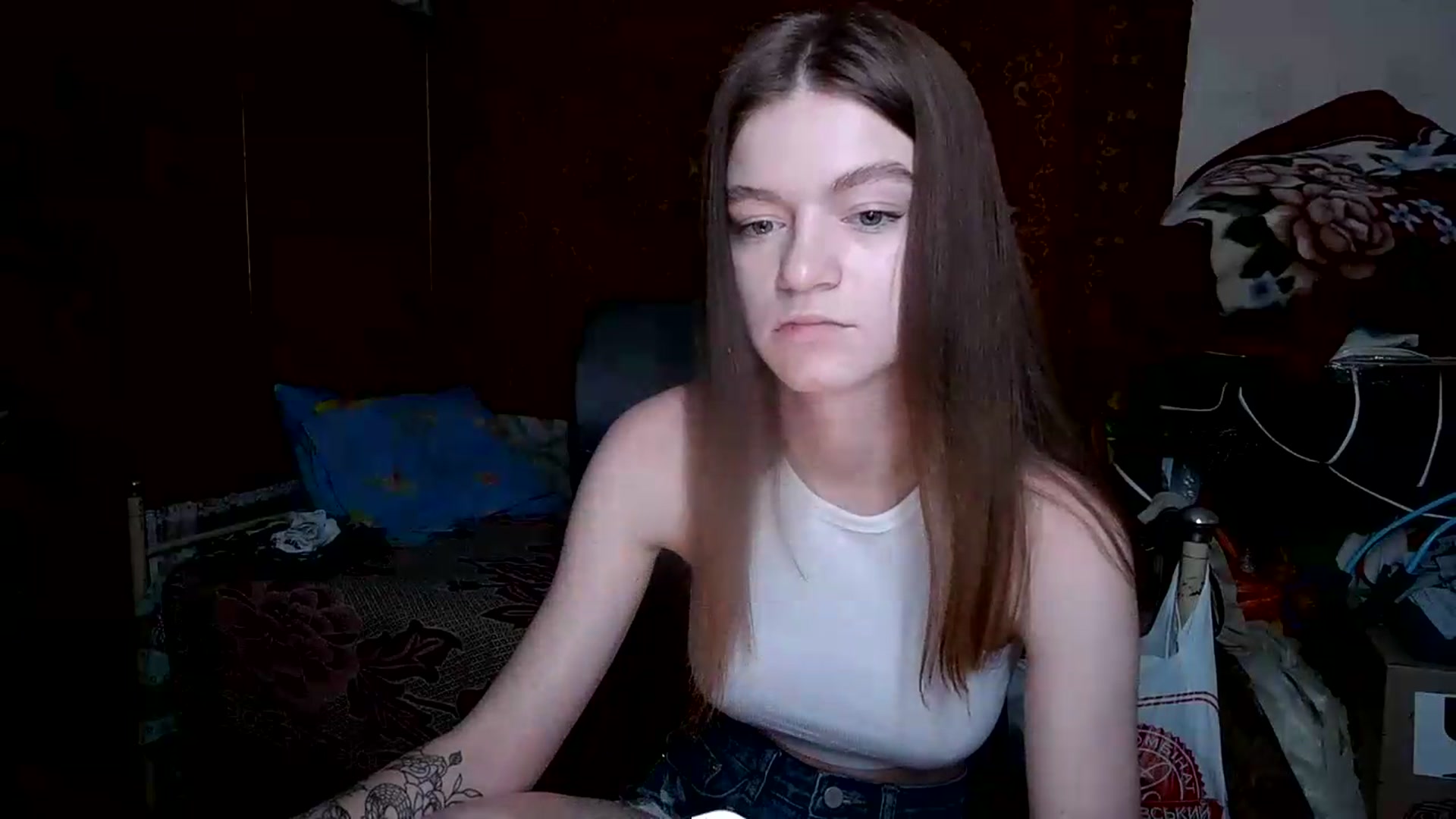 Gallery image thumbnail from Montiee's myfreecams stream on, 06/27/2026, 18:16 image 15 of 20