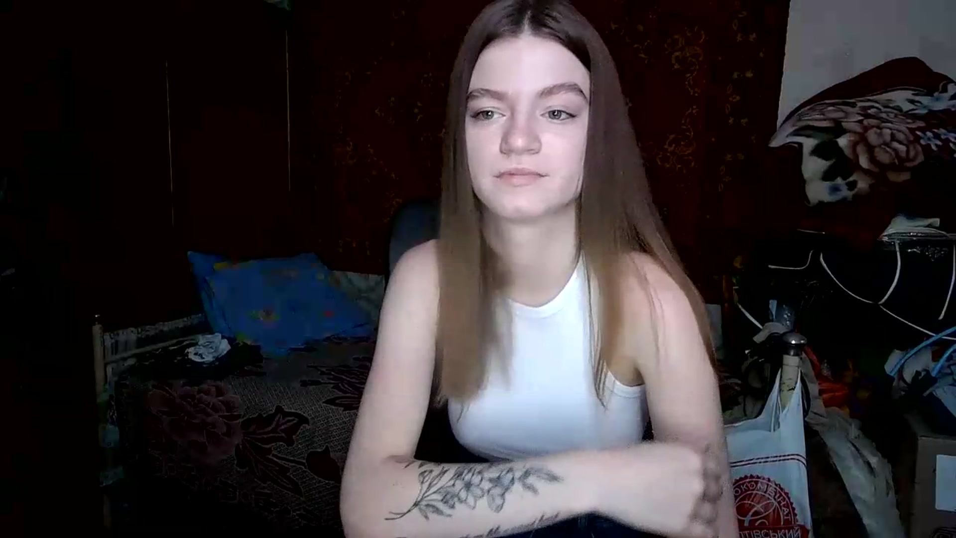 Gallery image thumbnail from Montiee's myfreecams stream on, 06/27/2026, 18:16 image 6 of 20