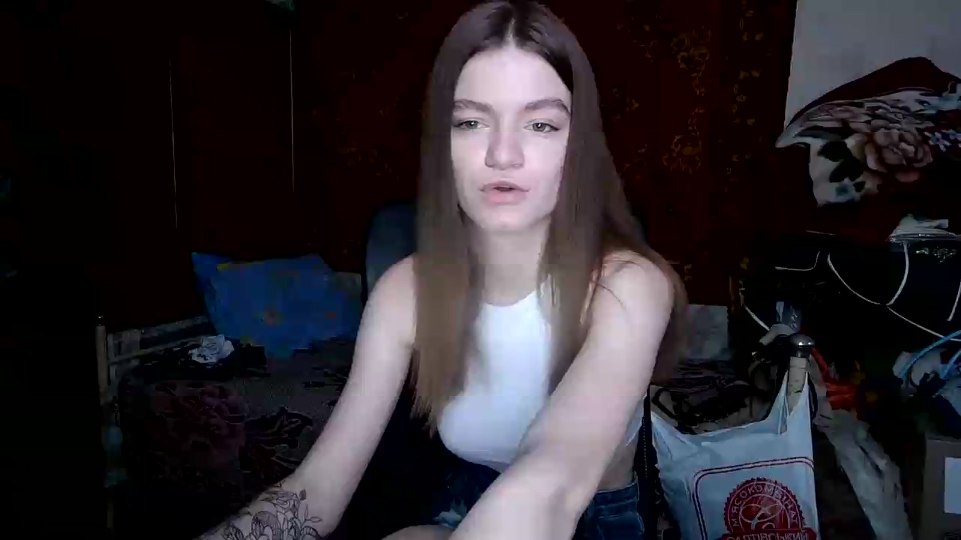 Gallery image thumbnail from Montiee's myfreecams stream on, 06/27/2026, 18:16 image 2 of 20