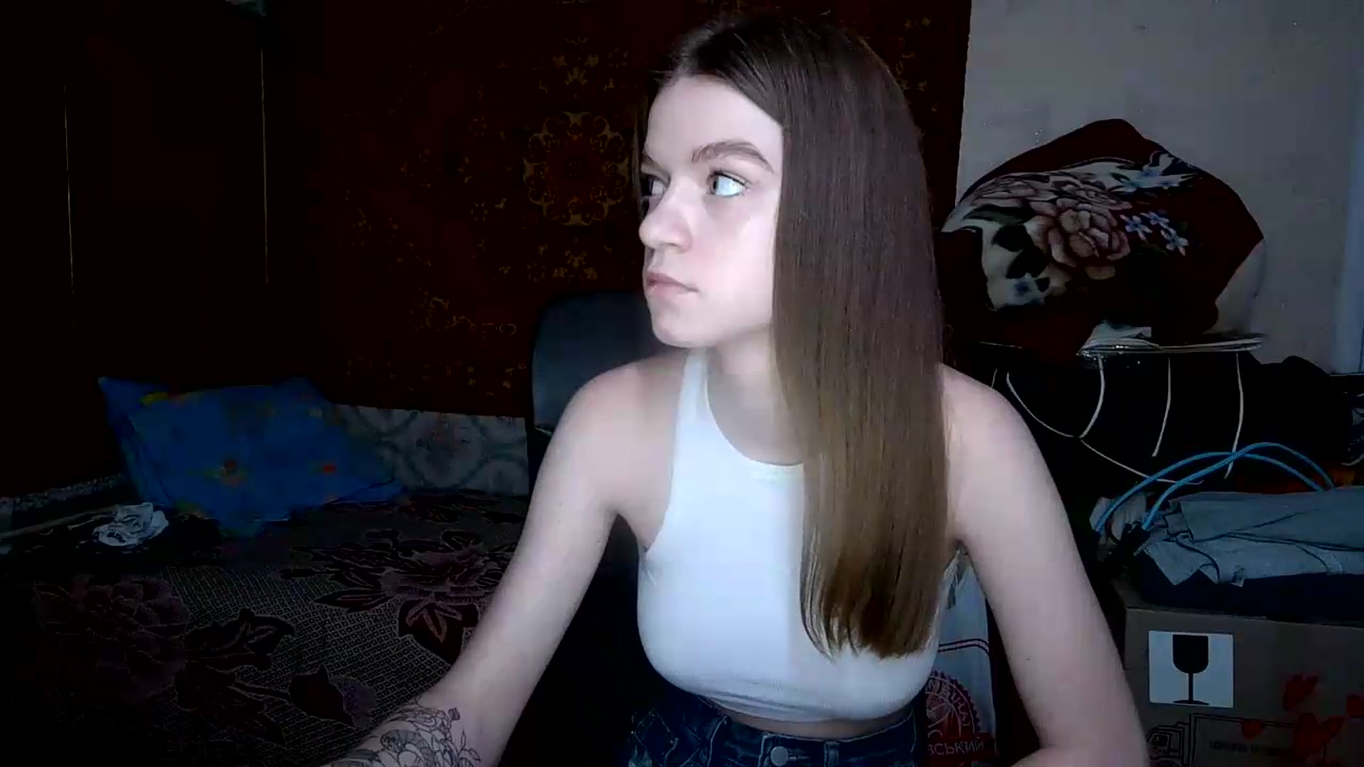 Gallery image thumbnail from Montiee's myfreecams stream on, 06/27/2026, 20:59 image 20 of 20