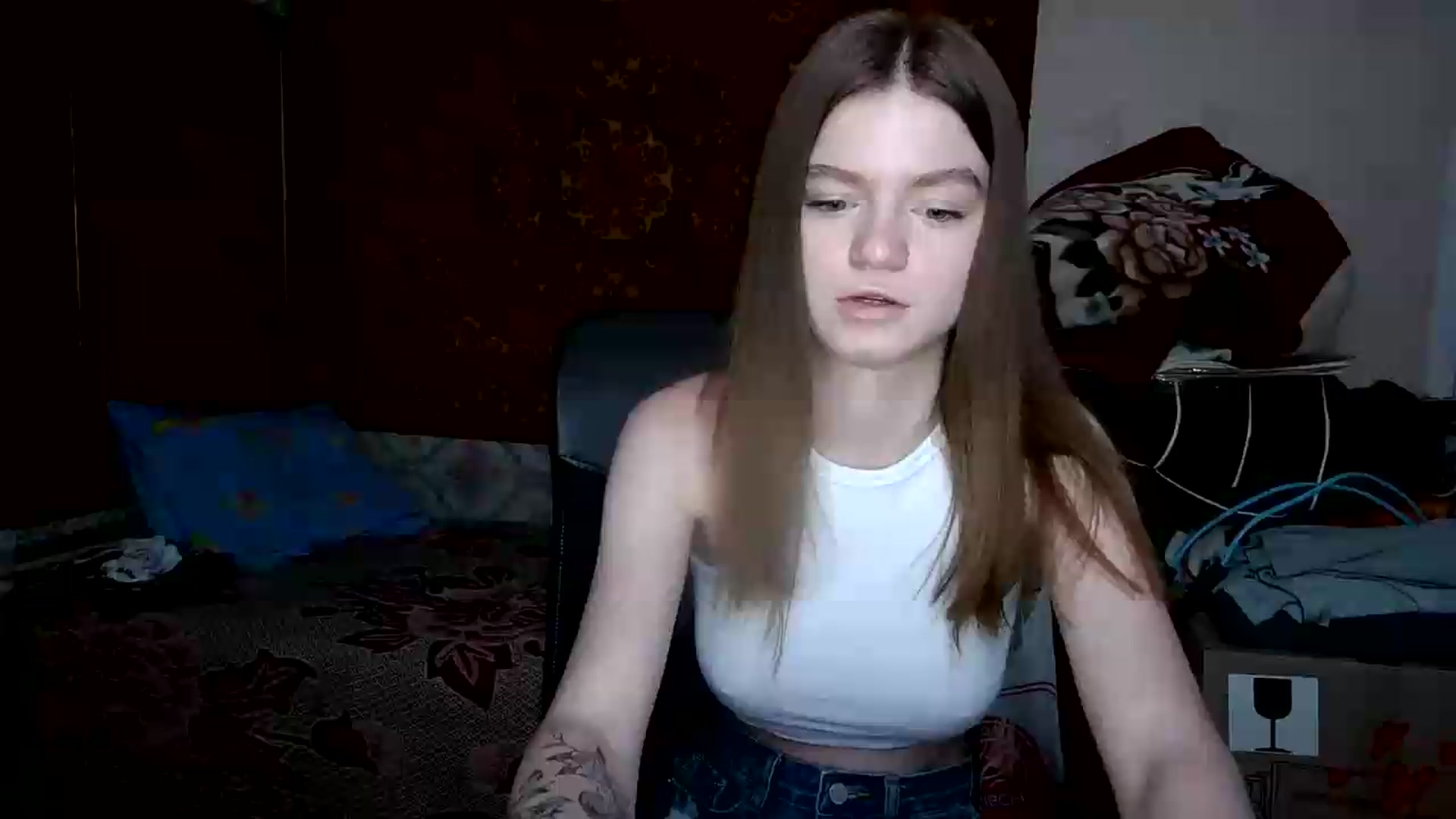 Gallery image thumbnail from Montiee's myfreecams stream on, 06/27/2026, 20:59 image 15 of 20