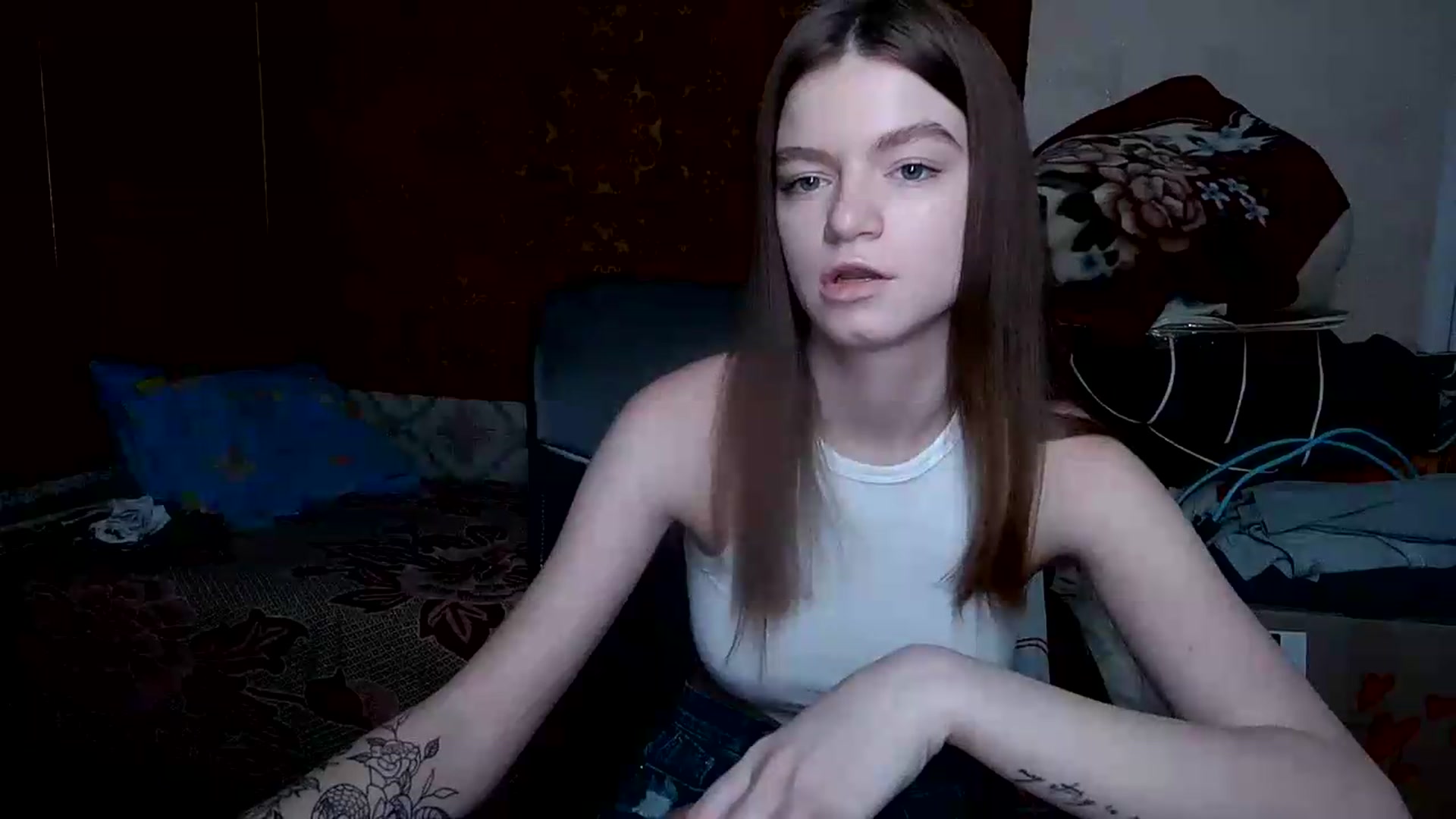 Gallery image thumbnail from Montiee's myfreecams stream on, 06/27/2026, 20:59 image 7 of 20