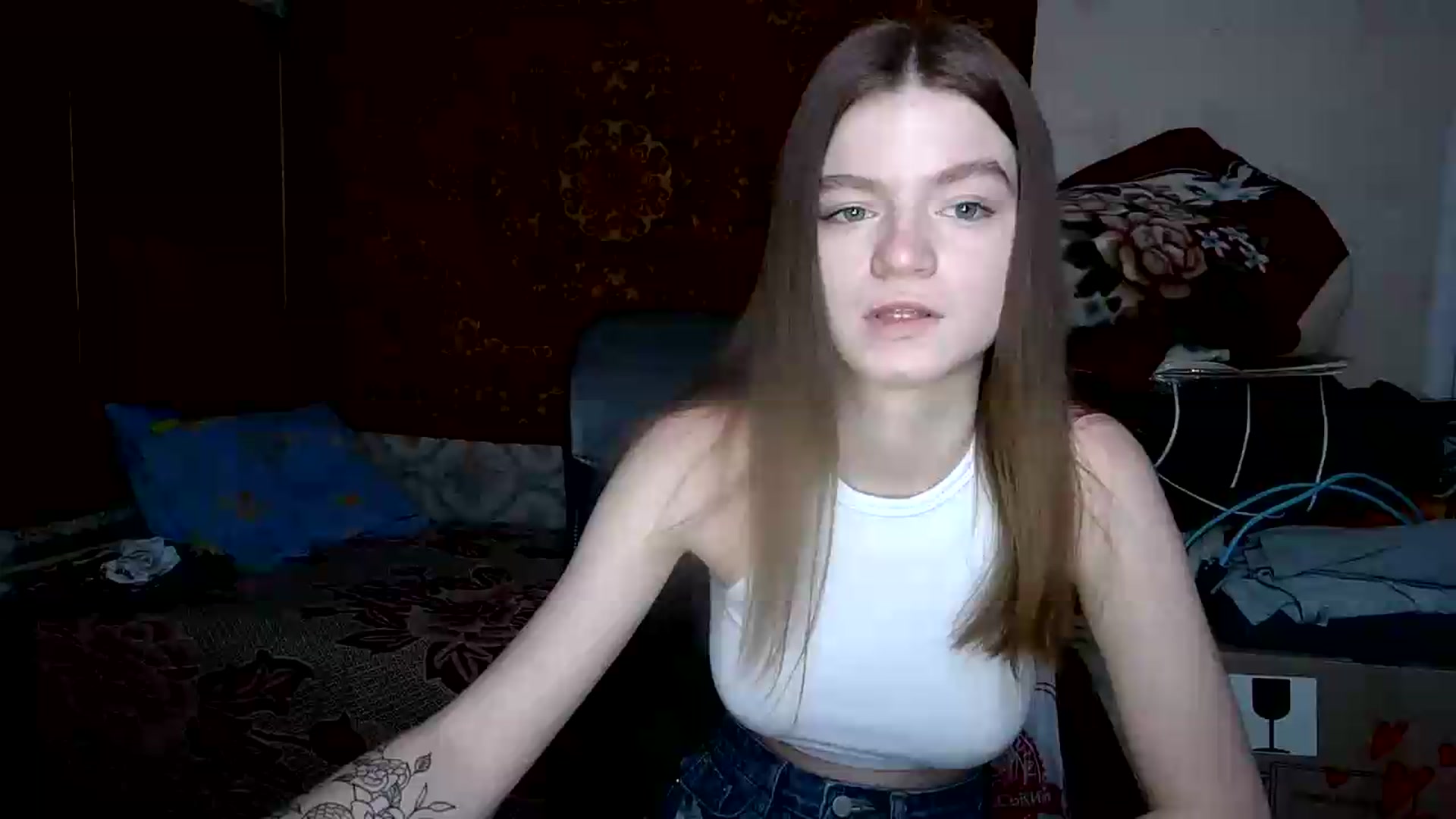 Gallery image thumbnail from Montiee's myfreecams stream on, 06/27/2026, 20:59 image 18 of 20