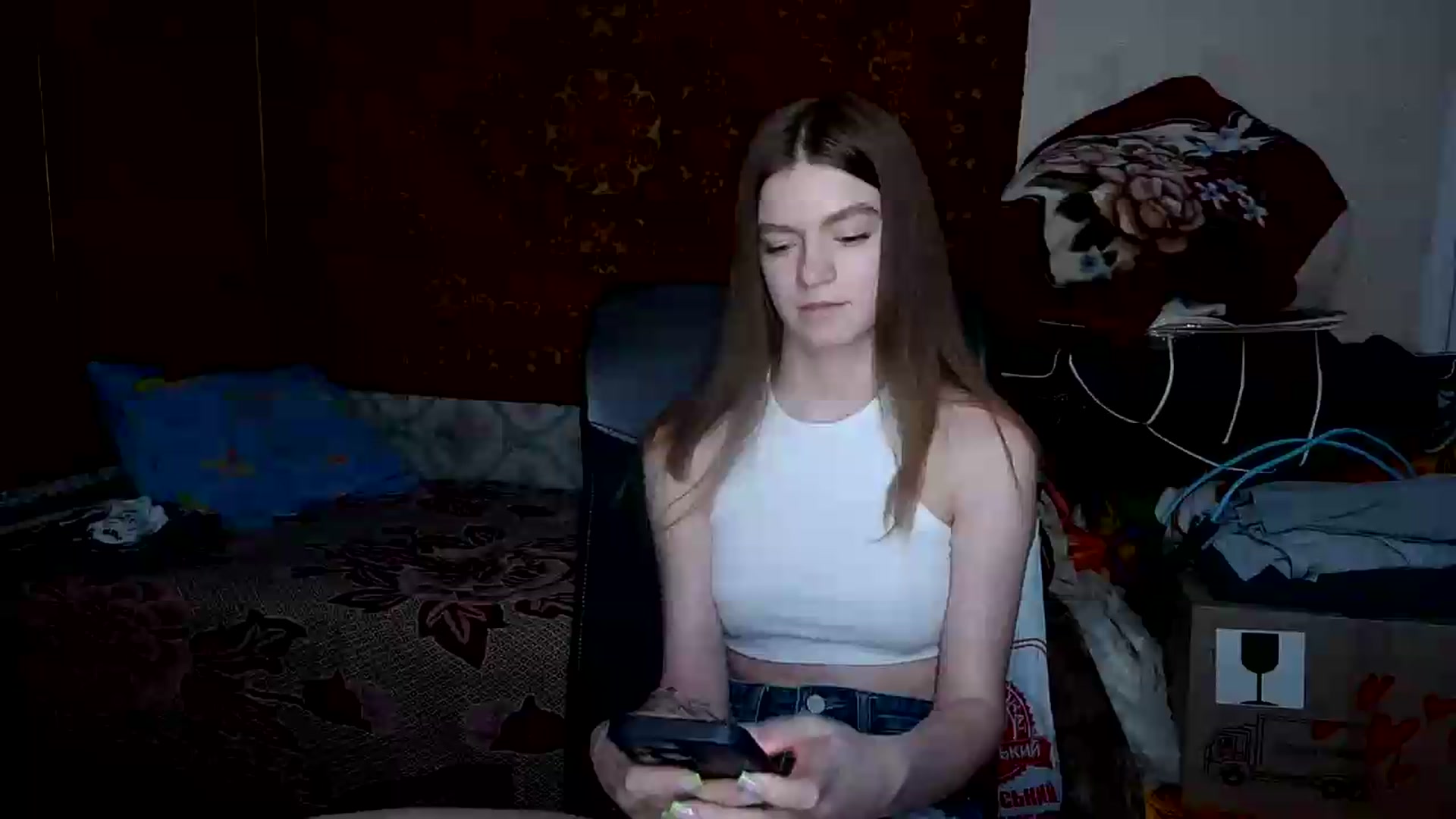 Gallery image thumbnail from Montiee's myfreecams stream on, 06/27/2026, 20:59 image 11 of 20