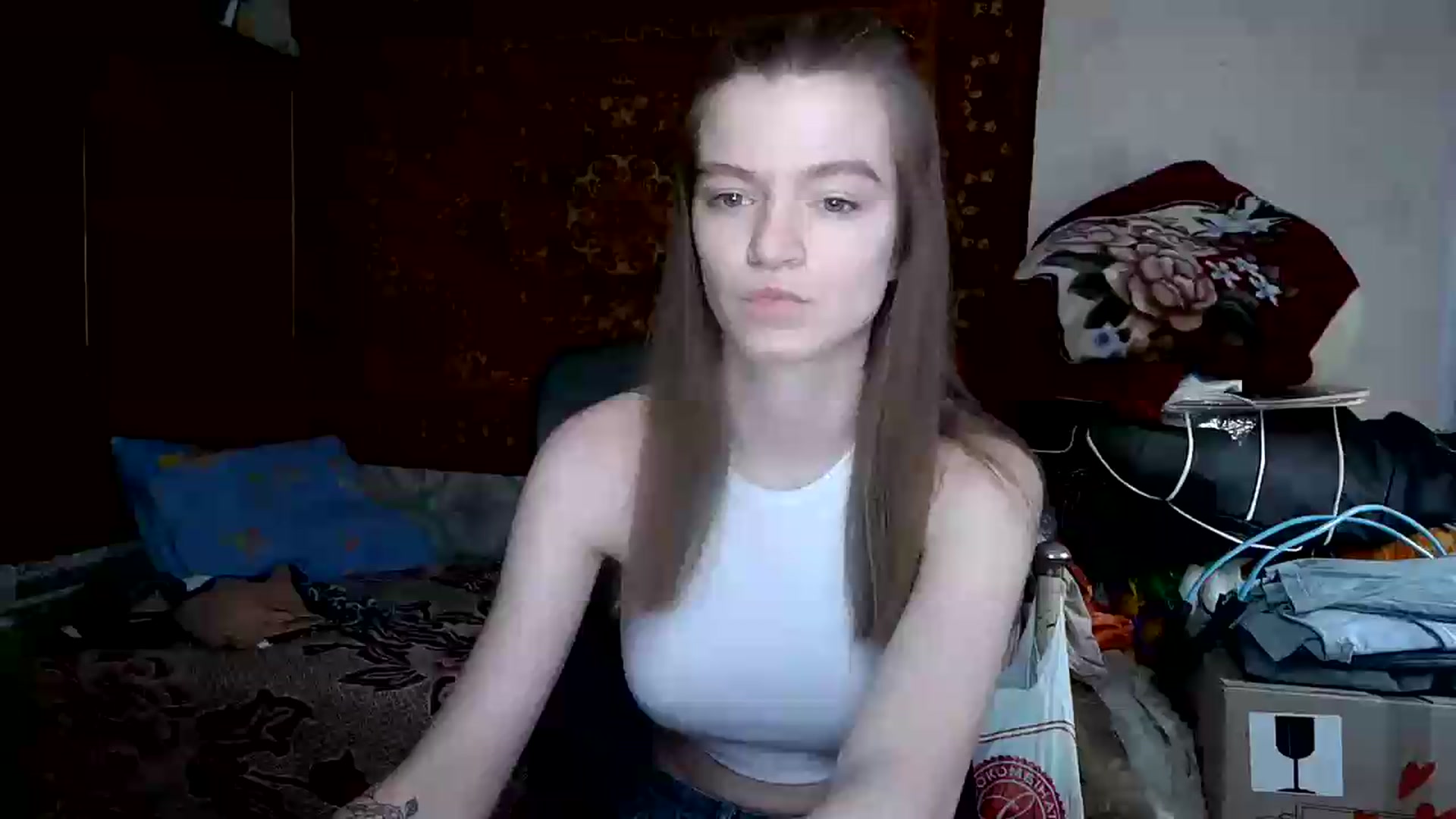 Gallery image thumbnail from Montiee's myfreecams stream on, 06/28/2026, 17:08 image 6 of 20