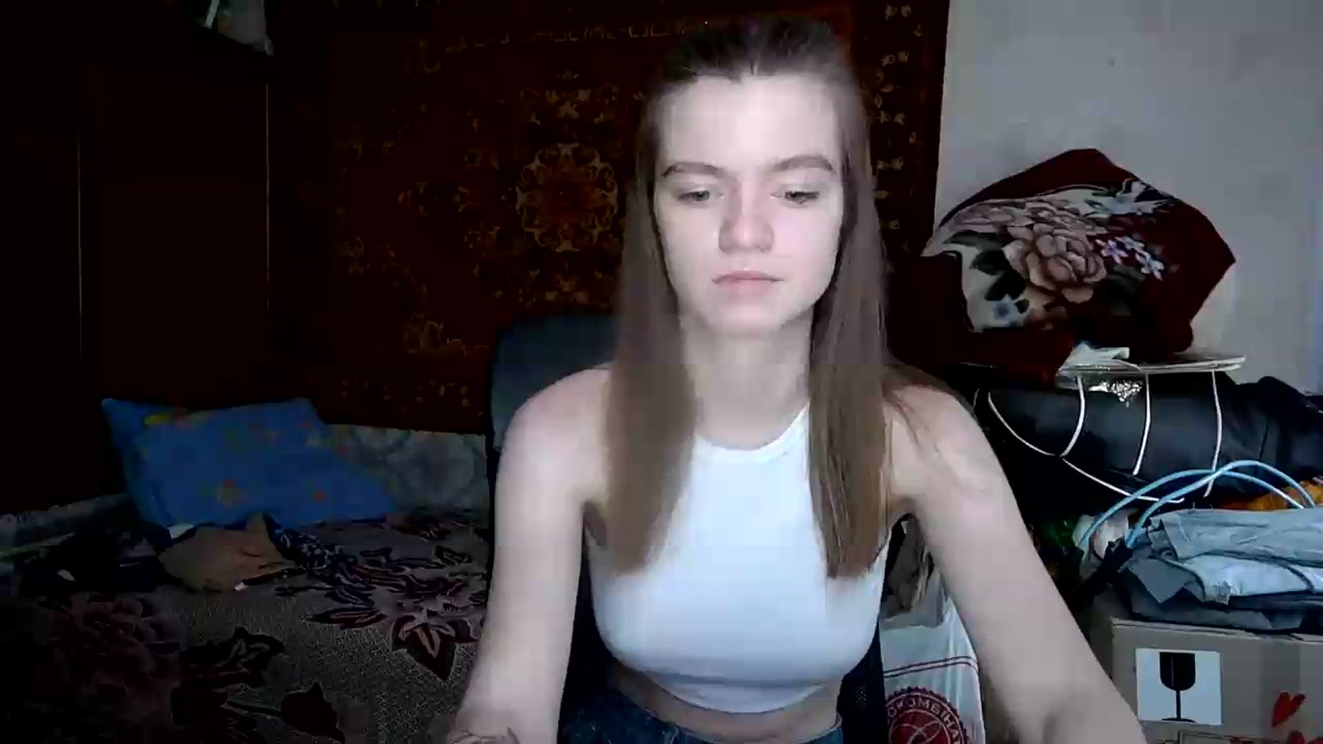Gallery image thumbnail from Montiee's myfreecams stream on, 06/28/2026, 17:08 image 7 of 20