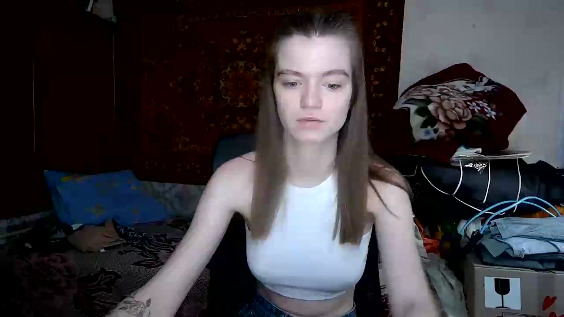 Gallery image thumbnail from Montiee's myfreecams stream on, 06/28/2026, 17:08 image 13 of 20