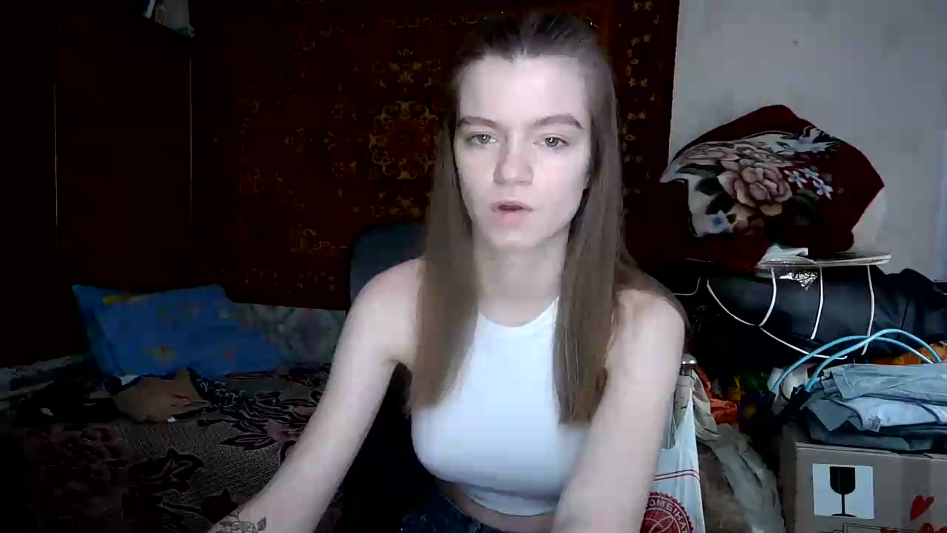 Gallery image thumbnail from Montiee's myfreecams stream on, 06/28/2026, 17:08 image 8 of 20
