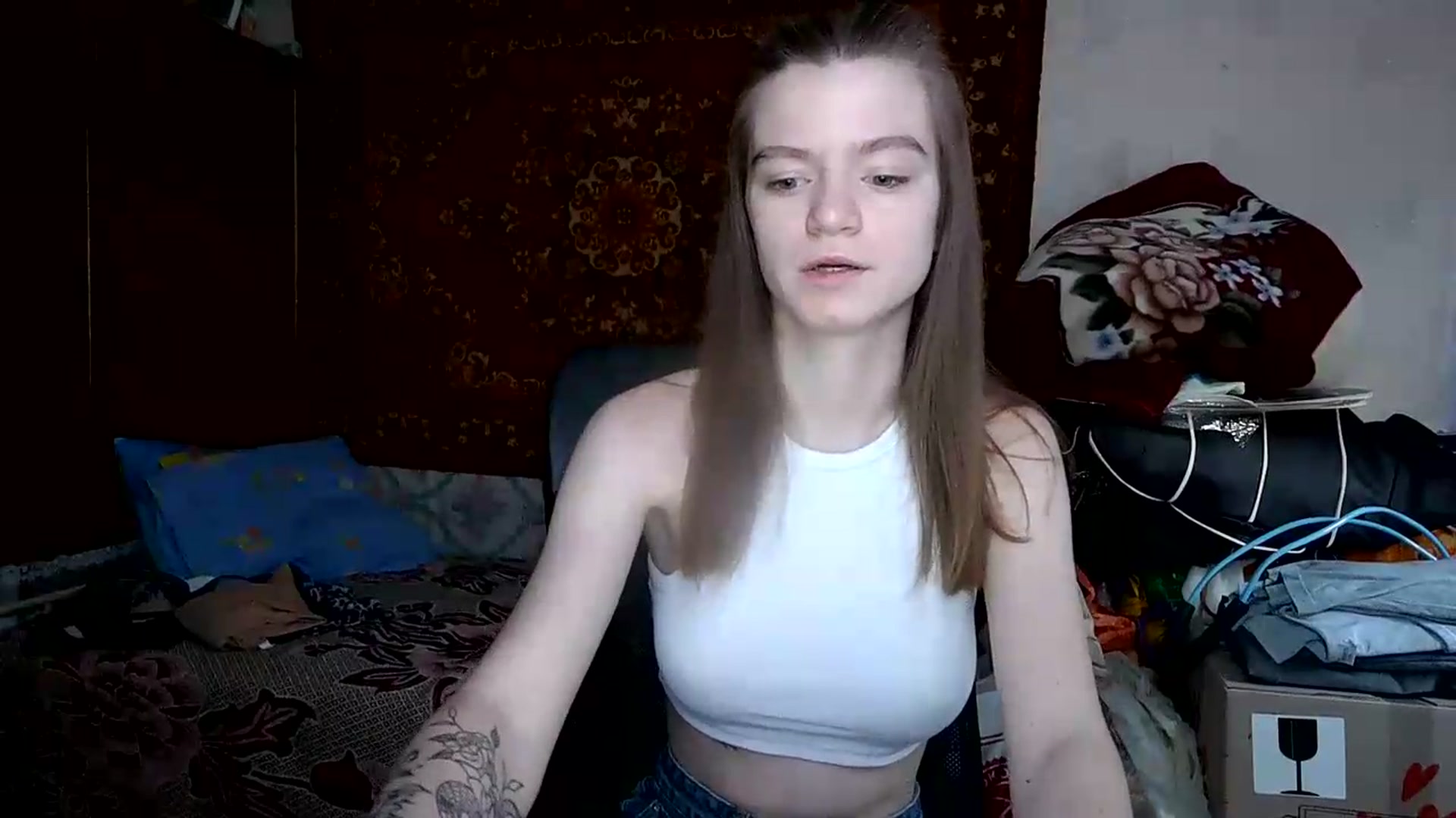 Gallery image thumbnail from Montiee's myfreecams stream on, 06/28/2026, 17:08 image 15 of 20