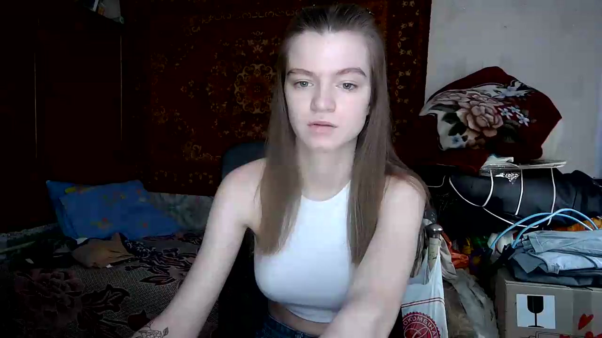 Gallery image thumbnail from Montiee's myfreecams stream on, 06/28/2026, 17:08 image 4 of 20