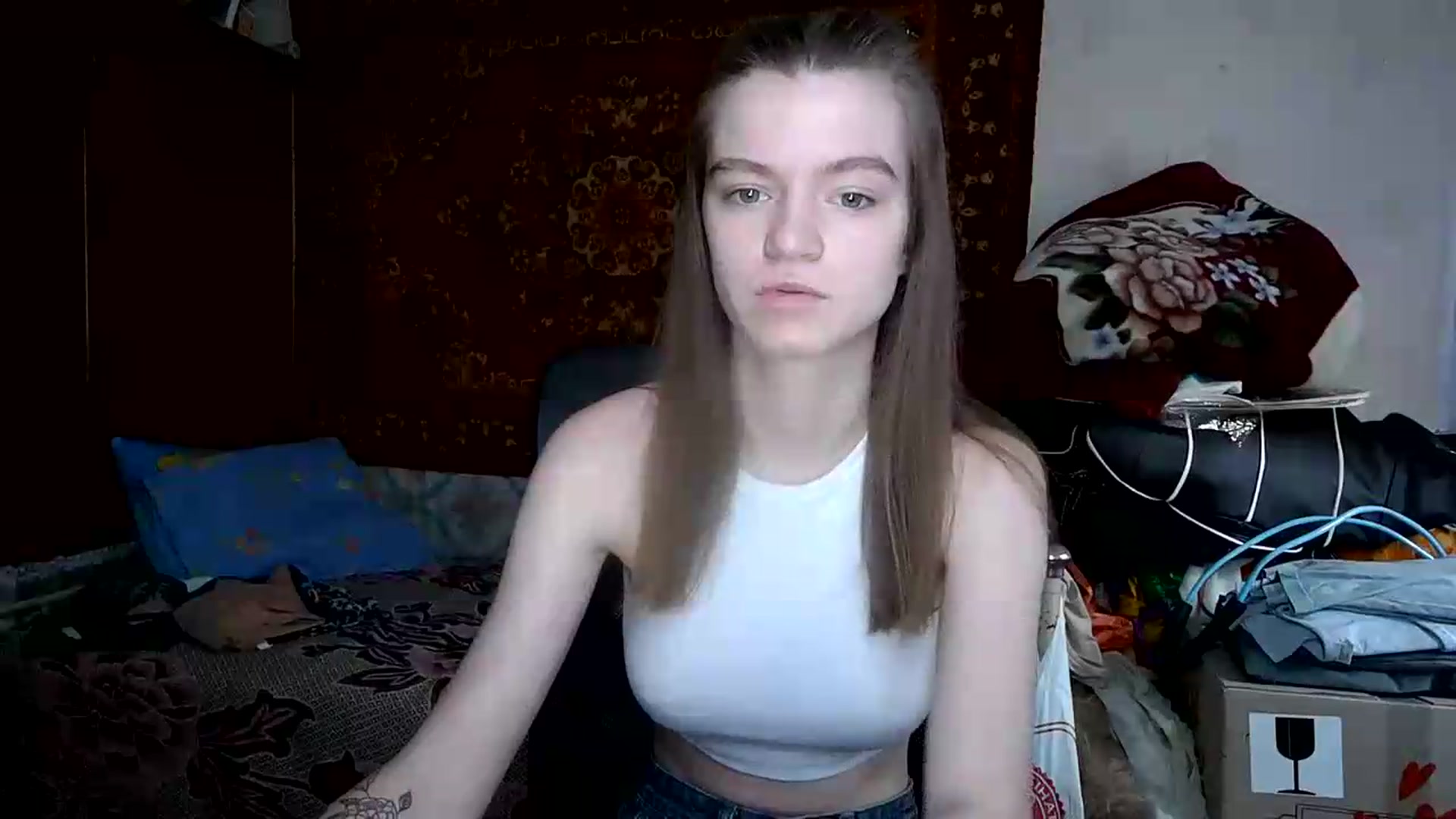 Gallery image thumbnail from Montiee's myfreecams stream on, 06/28/2026, 17:08 image 5 of 20