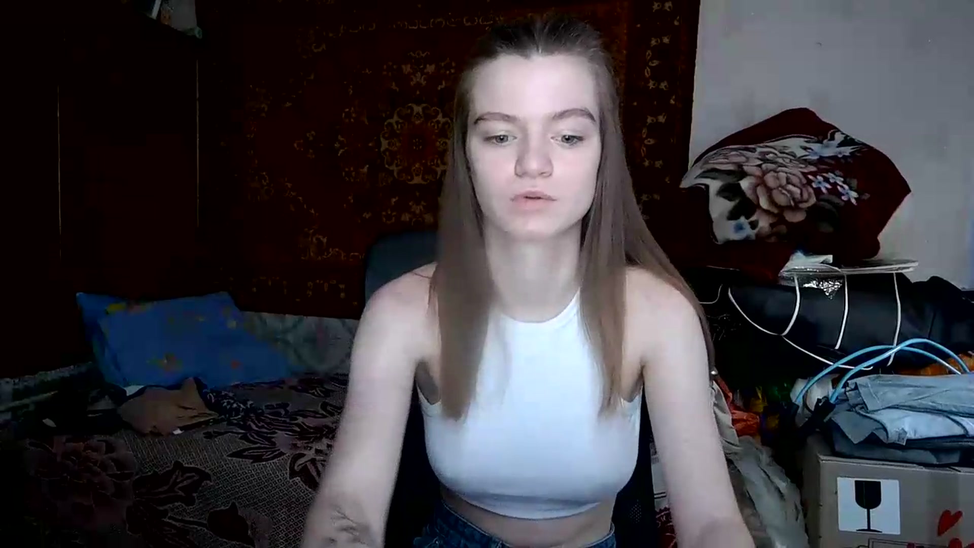 Gallery image thumbnail from Montiee's myfreecams stream on, 06/28/2026, 17:08 image 18 of 20