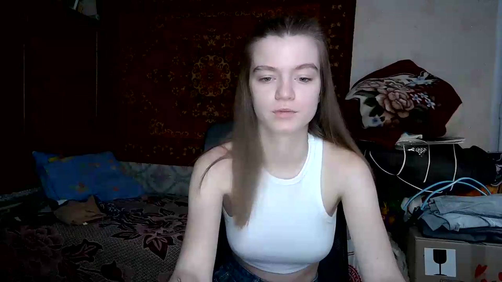 Gallery image thumbnail from Montiee's myfreecams stream on, 06/28/2026, 17:37 image 17 of 20