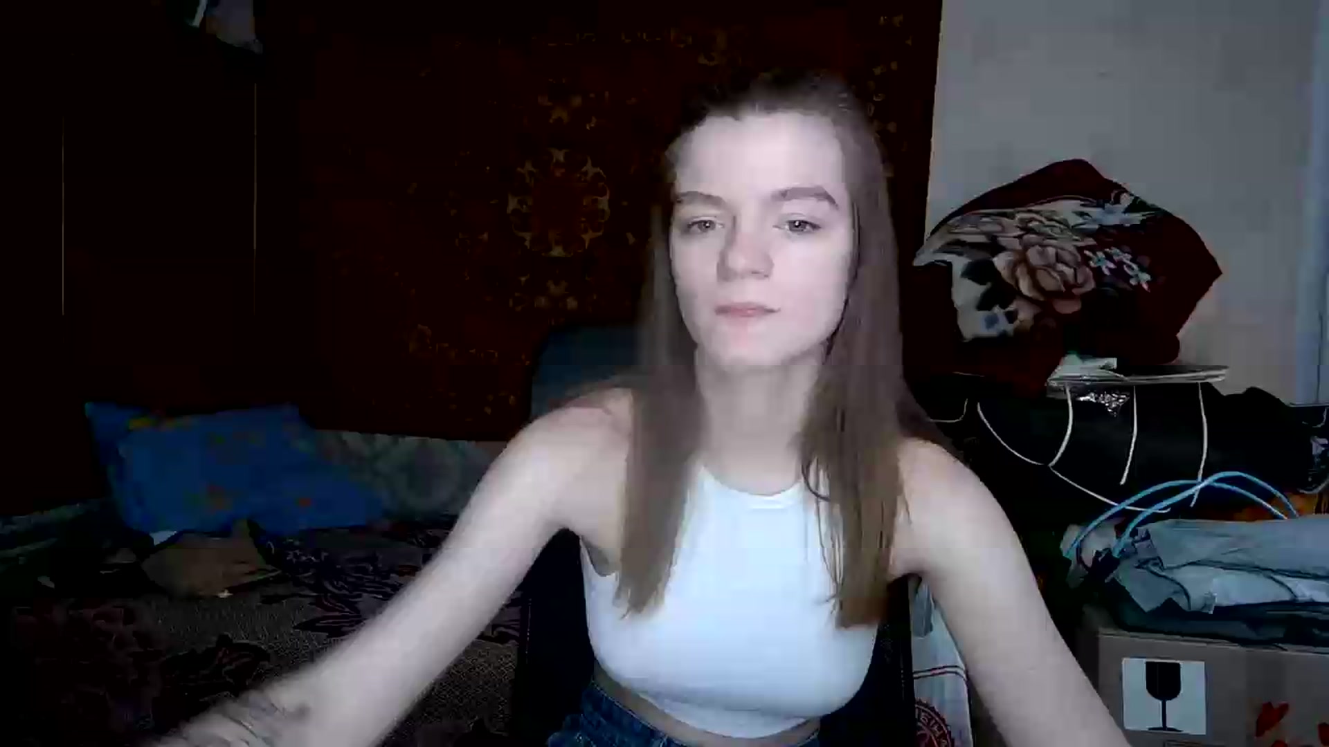 Gallery image thumbnail from Montiee's myfreecams stream on, 06/28/2026, 17:37 image 20 of 20