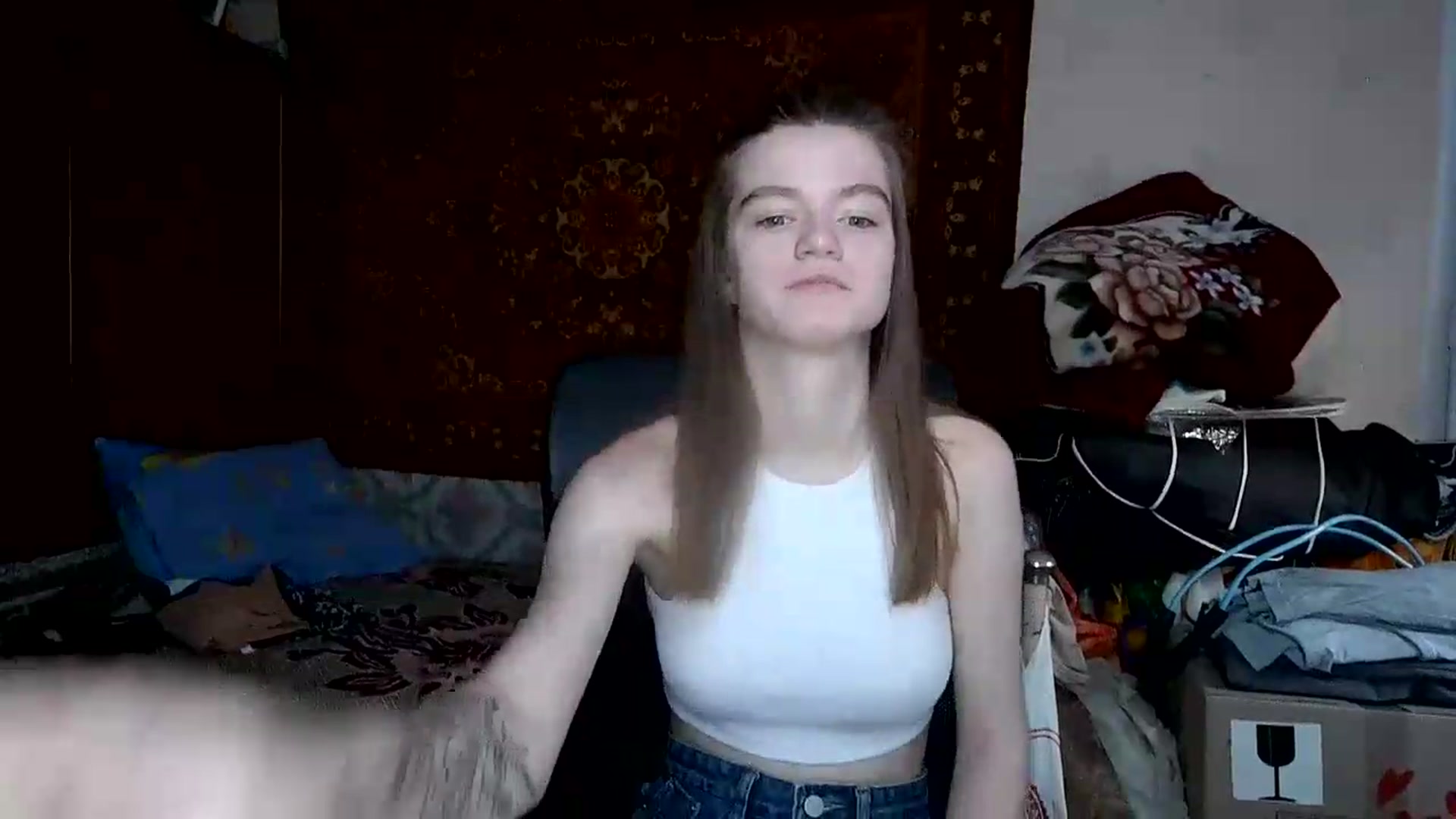 Gallery image thumbnail from Montiee's myfreecams stream on, 06/28/2026, 17:37 image 10 of 20