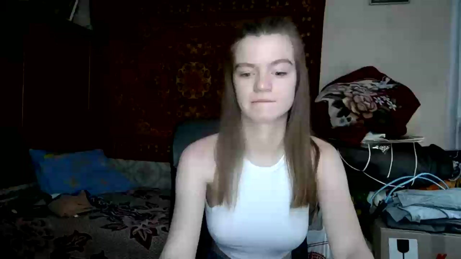 Gallery image thumbnail from Montiee's myfreecams stream on, 06/28/2026, 17:37 image 1 of 20