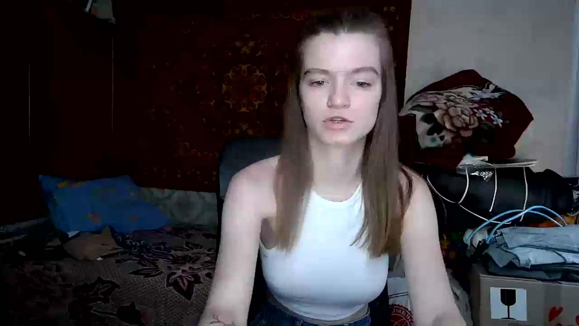 Gallery image thumbnail from Montiee's myfreecams stream on, 06/28/2026, 17:37 image 2 of 20