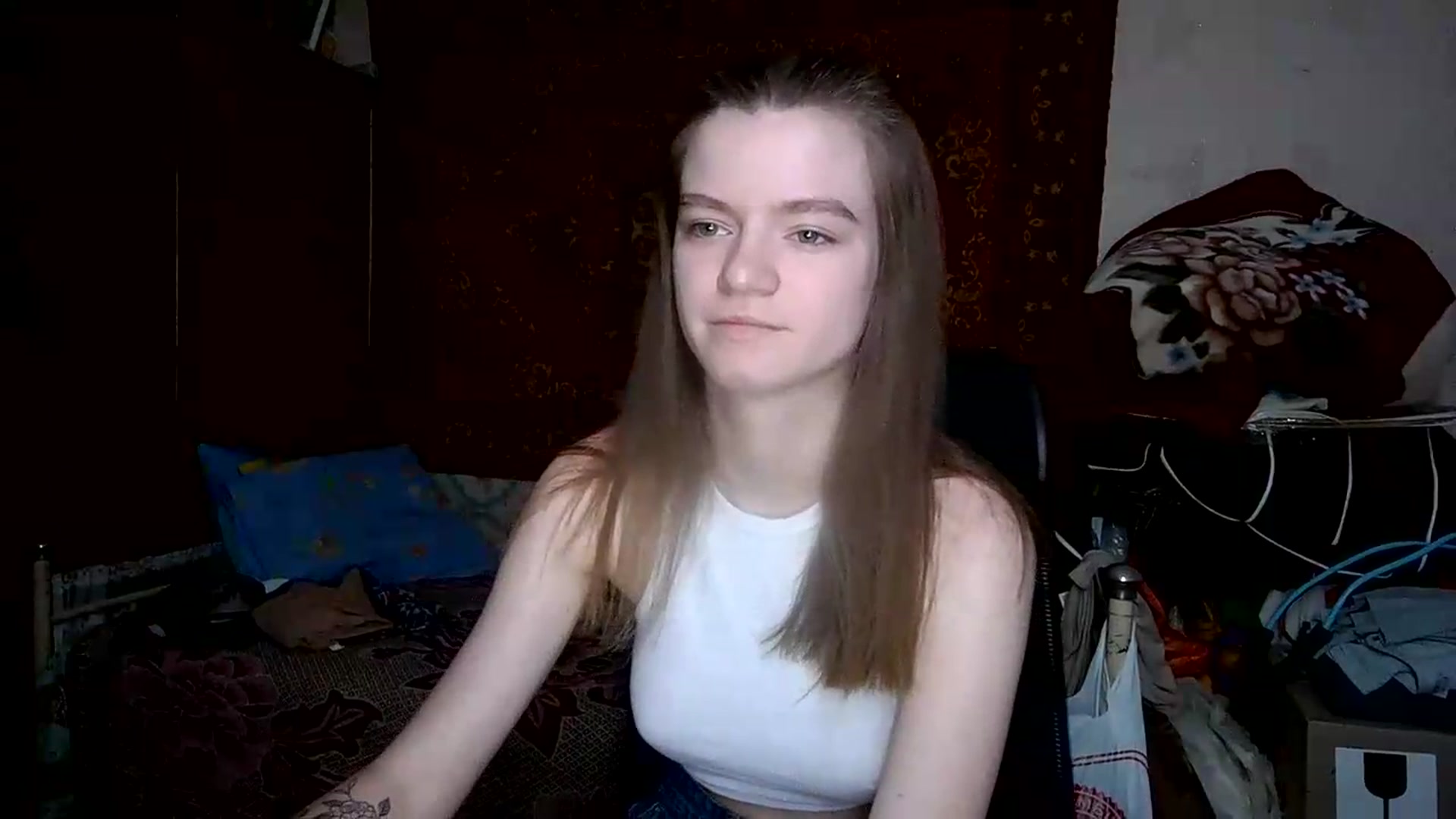 Gallery image thumbnail from Montiee's myfreecams stream on, 06/28/2026, 18:30 image 13 of 20