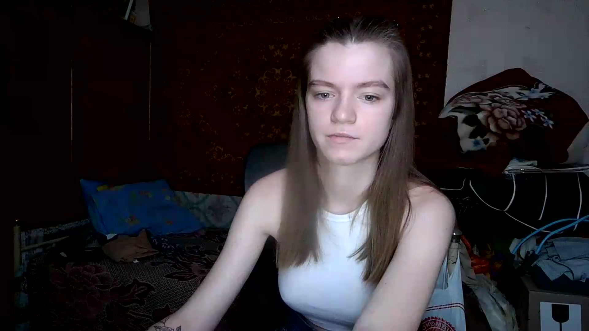 Gallery image thumbnail from Montiee's myfreecams stream on, 06/28/2026, 18:30 image 9 of 20