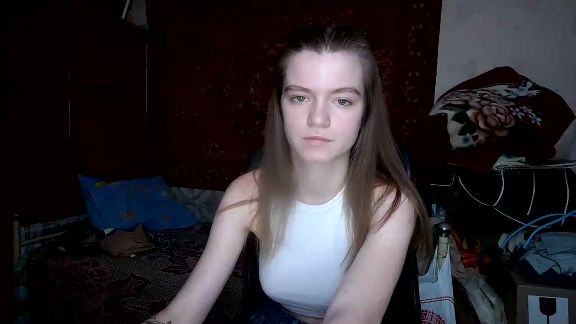 Gallery image thumbnail from Montiee's myfreecams stream on, 06/28/2026, 18:30 image 16 of 20