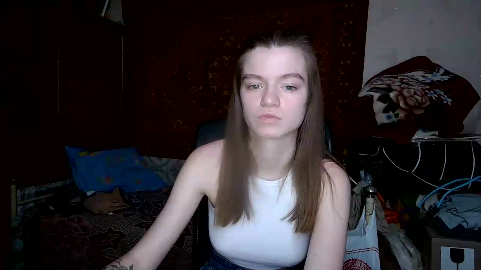Gallery image thumbnail from Montiee's myfreecams stream on, 06/28/2026, 18:30 image 6 of 20