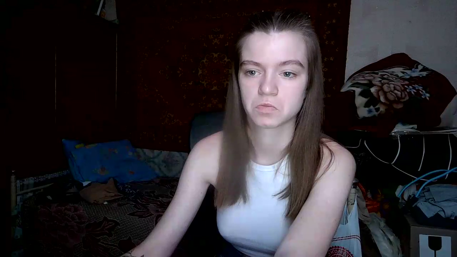 Gallery image thumbnail from Montiee's myfreecams stream on, 06/28/2026, 18:30 image 12 of 20