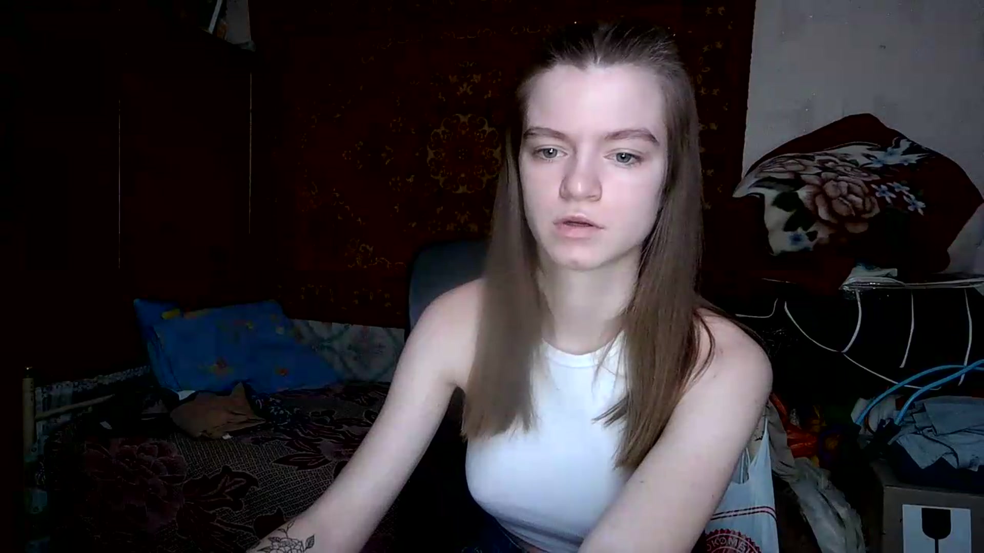 Gallery image thumbnail from Montiee's myfreecams stream on, 06/28/2026, 18:30 image 11 of 20