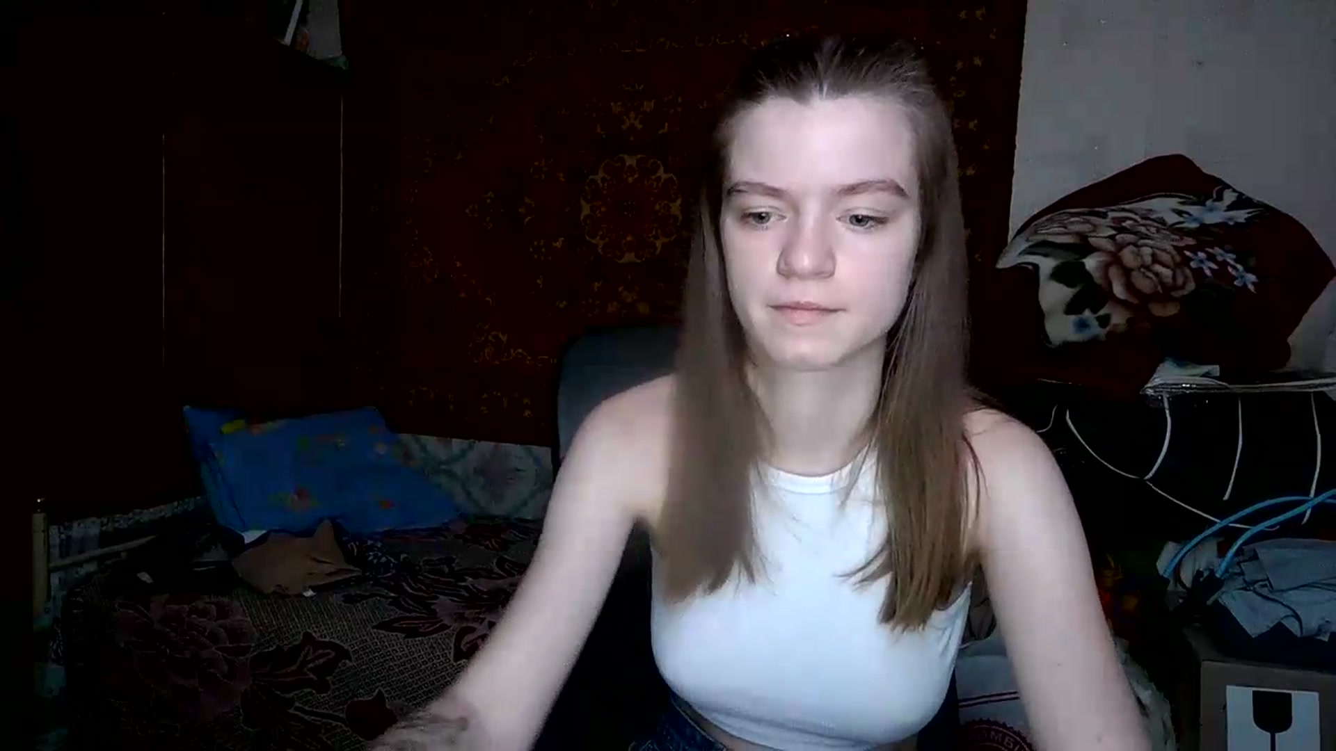 Gallery image thumbnail from Montiee's myfreecams stream on, 06/28/2026, 18:30 image 10 of 20