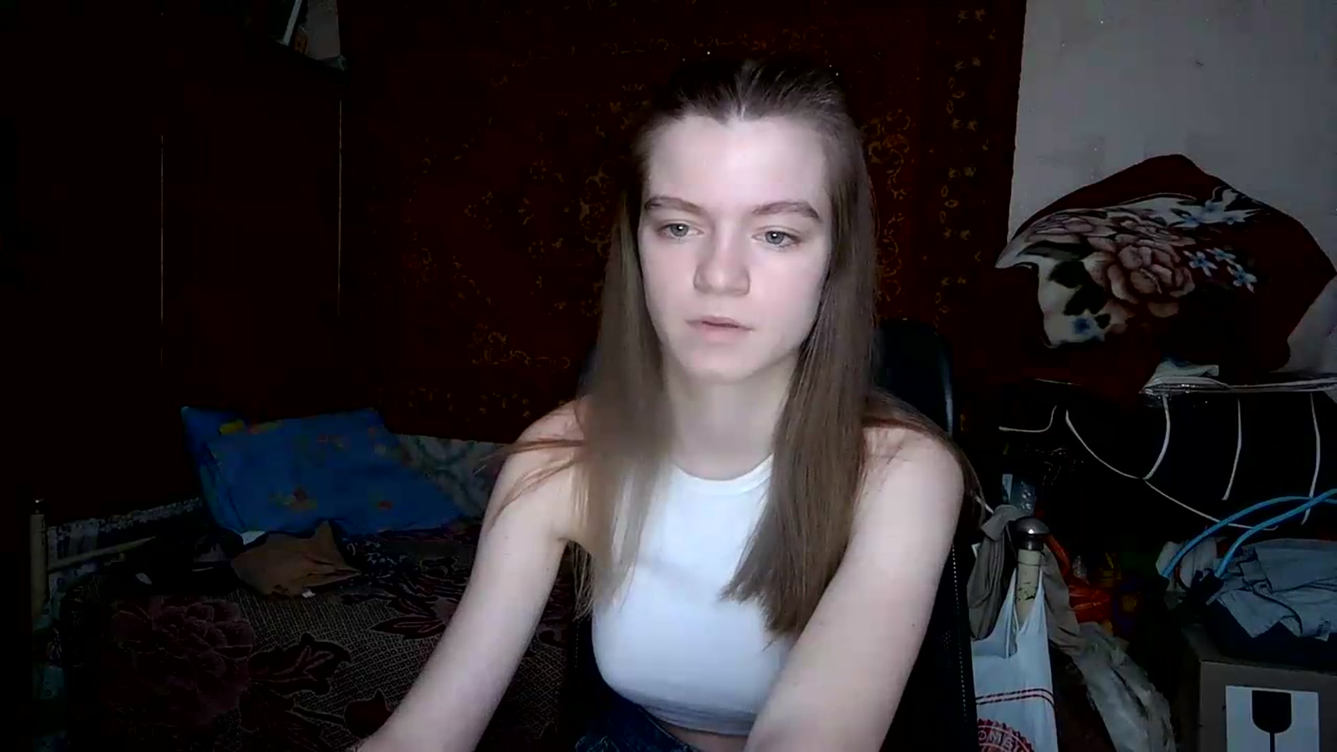 Gallery image thumbnail from Montiee's myfreecams stream on, 06/28/2026, 18:30 image 15 of 20