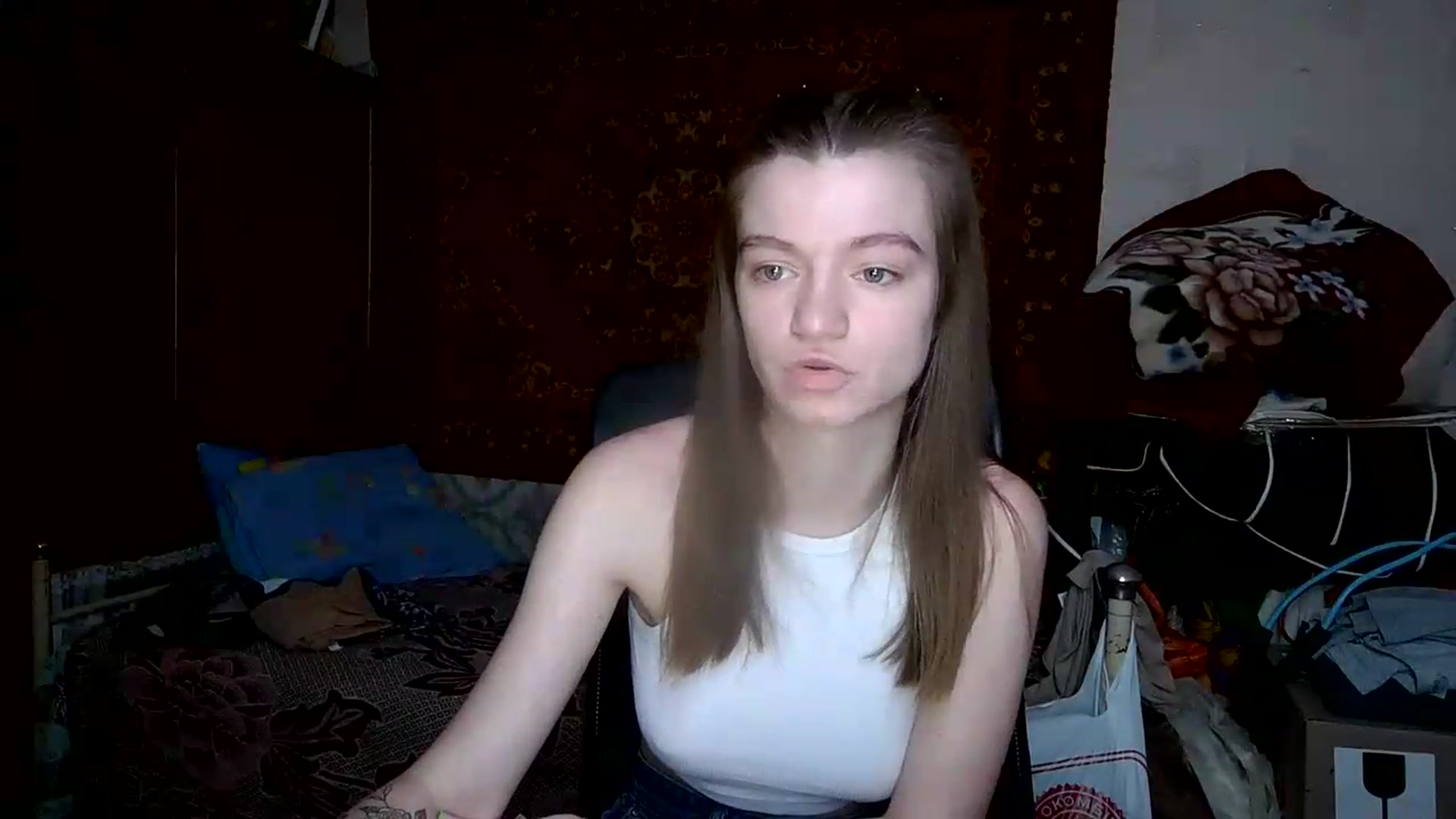 Gallery image thumbnail from Montiee's myfreecams stream on, 06/28/2026, 18:30 image 5 of 20