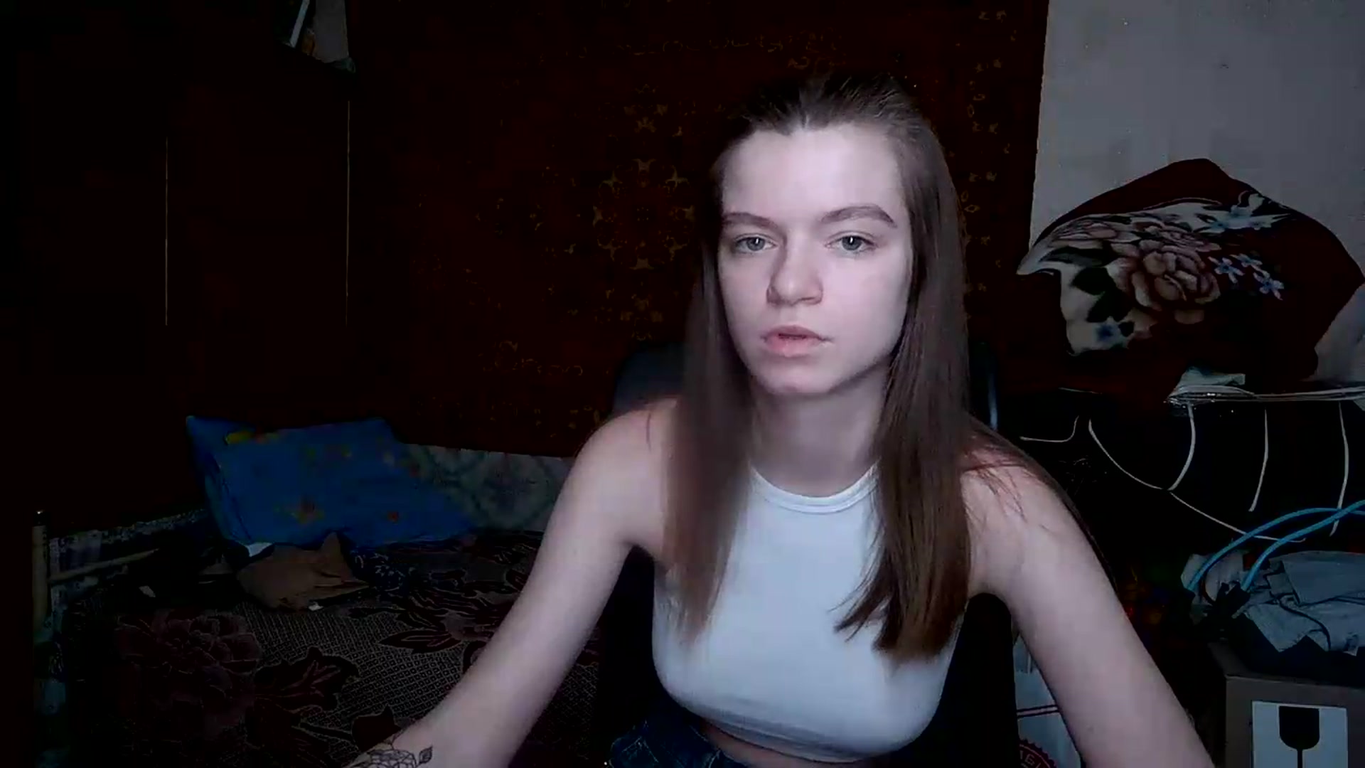 Gallery image thumbnail from Montiee's myfreecams stream on, 06/28/2026, 18:30 image 20 of 20