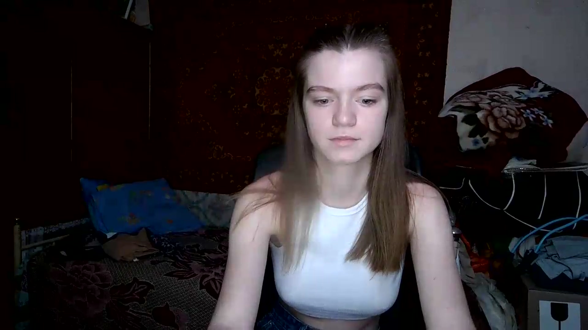 Gallery image thumbnail from Montiee's myfreecams stream on, 06/28/2026, 18:30 image 14 of 20