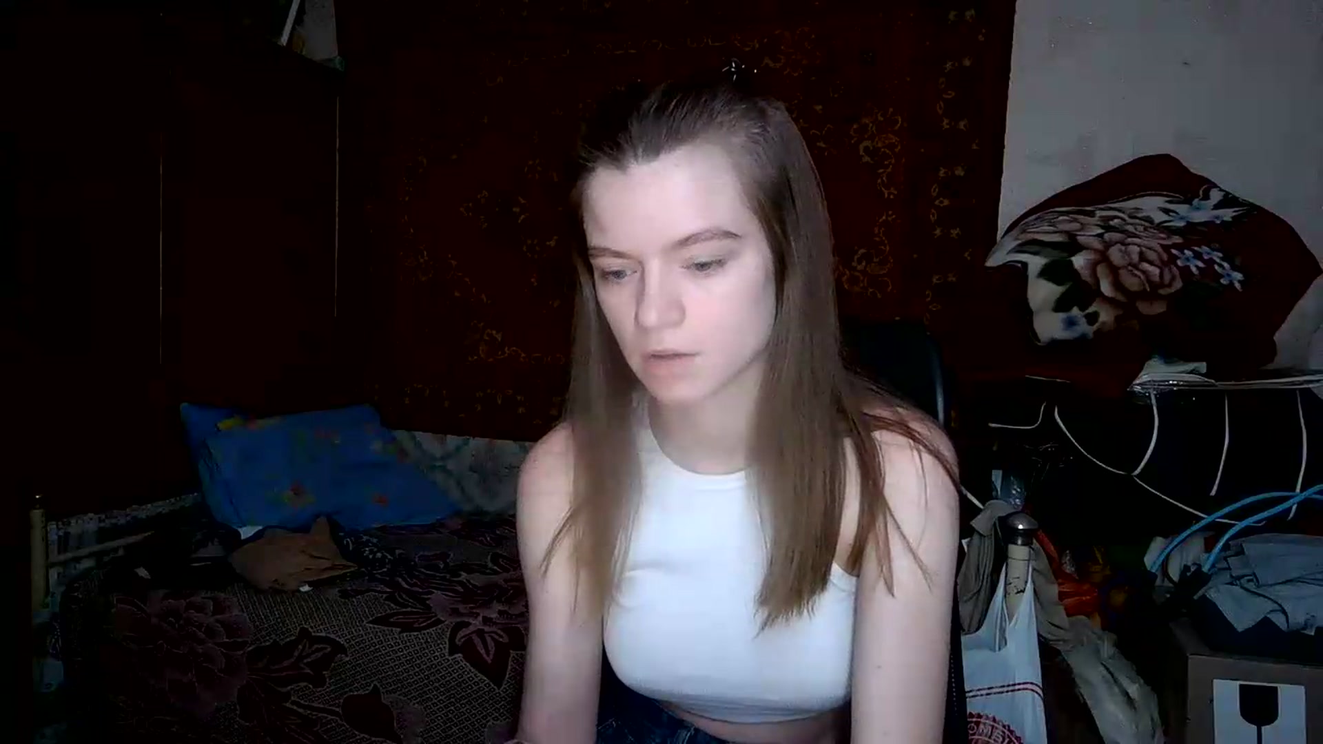 Gallery image thumbnail from Montiee's myfreecams stream on, 06/28/2026, 18:30 image 17 of 20