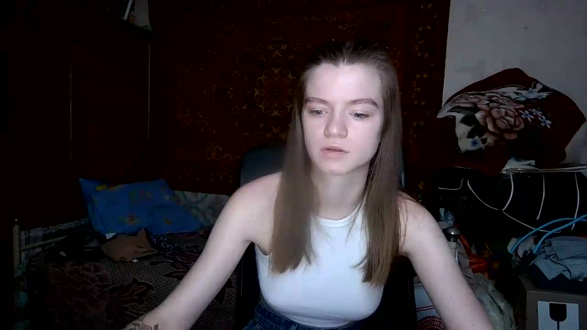 Gallery image thumbnail from Montiee's myfreecams stream on, 06/28/2026, 18:30 image 2 of 20