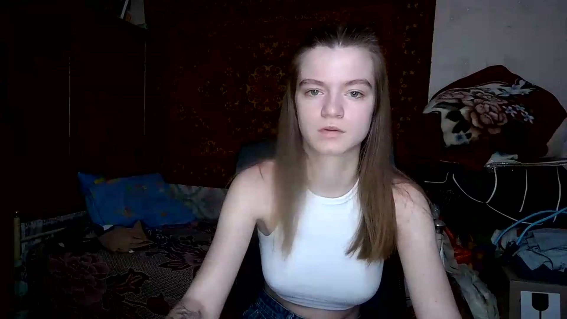Gallery image thumbnail from Montiee's myfreecams stream on, 06/28/2026, 18:30 image 19 of 20