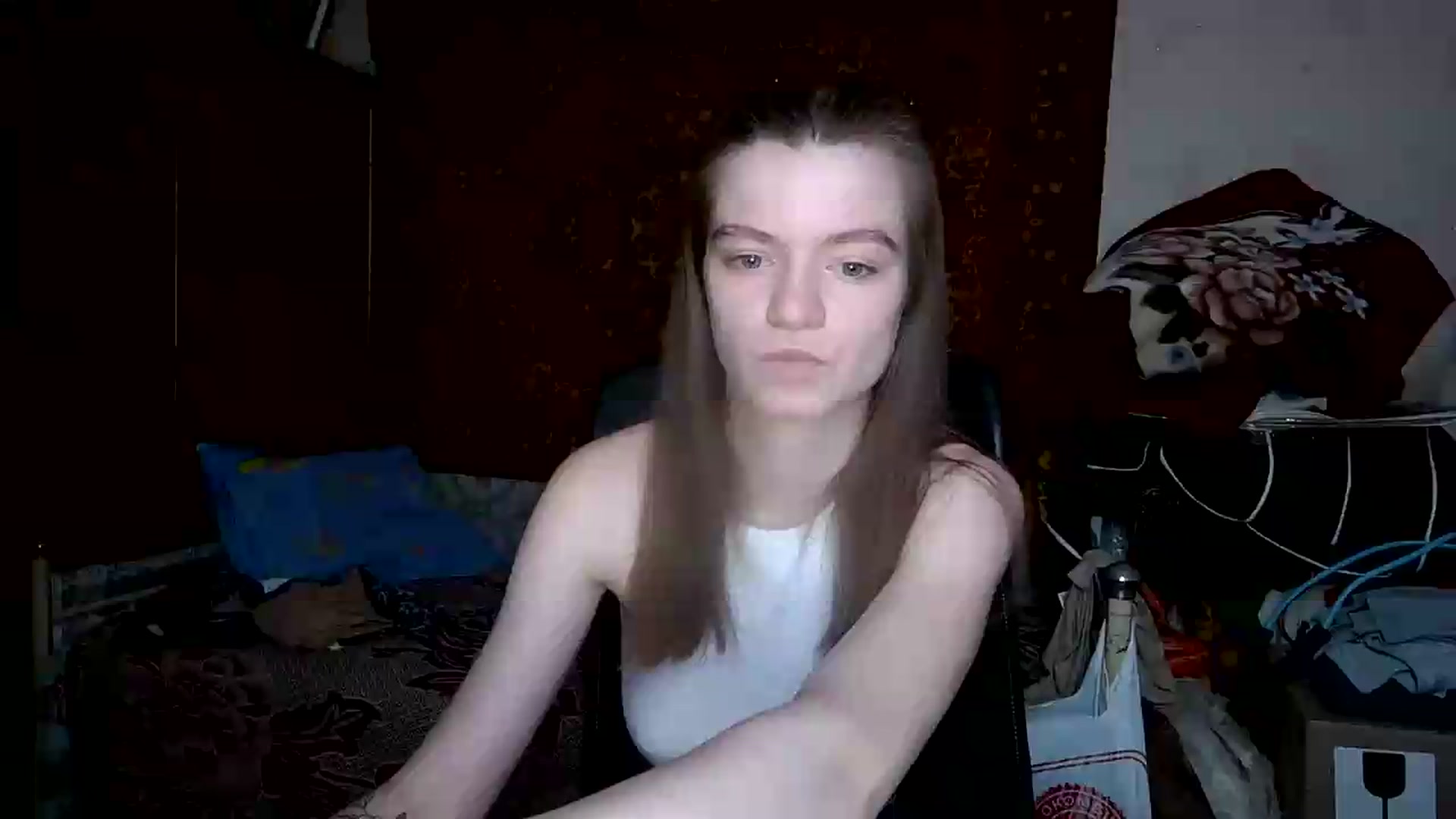 Gallery image thumbnail from Montiee's myfreecams stream on, 06/28/2026, 18:30 image 4 of 20