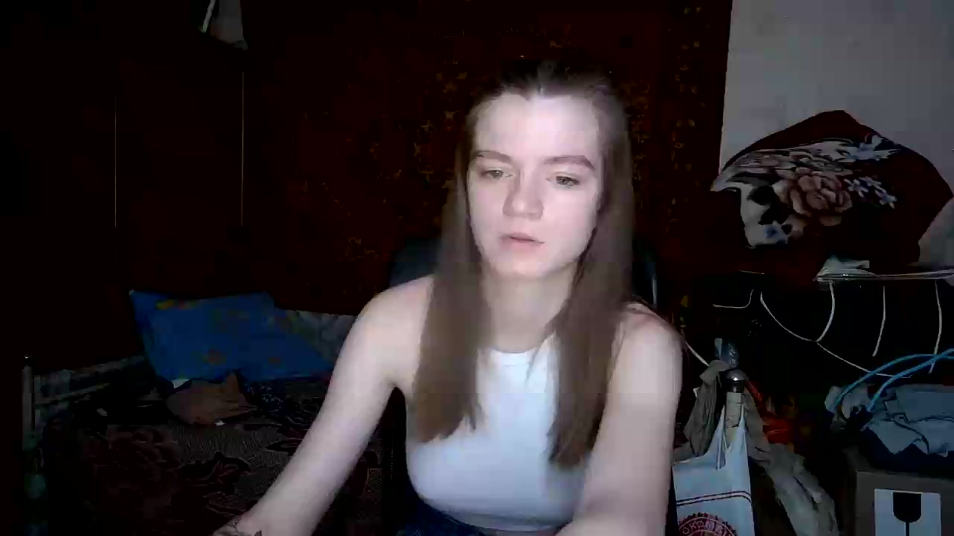 Gallery image thumbnail from Montiee's myfreecams stream on, 06/28/2026, 18:30 image 3 of 20