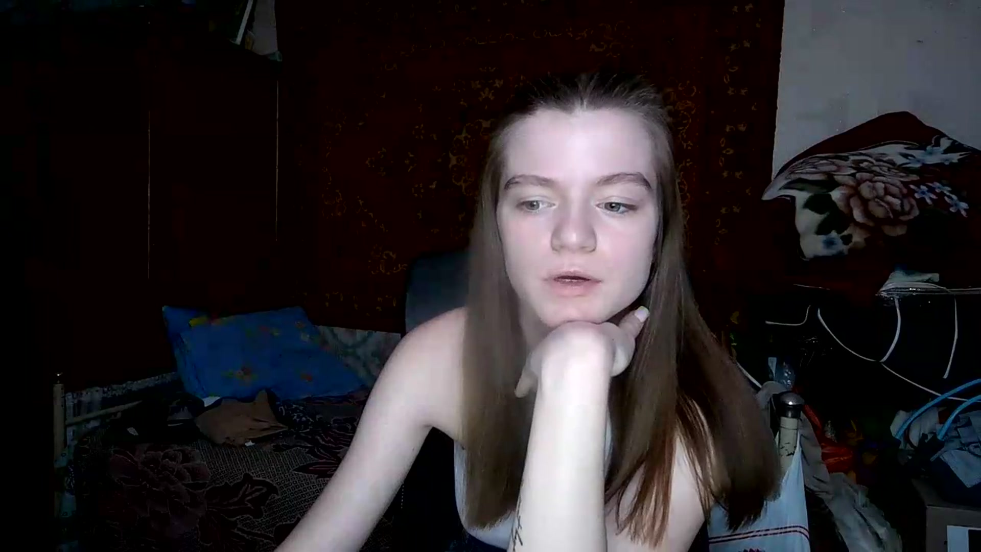Gallery image thumbnail from Montiee's myfreecams stream on, 06/28/2026, 19:36 image 16 of 20