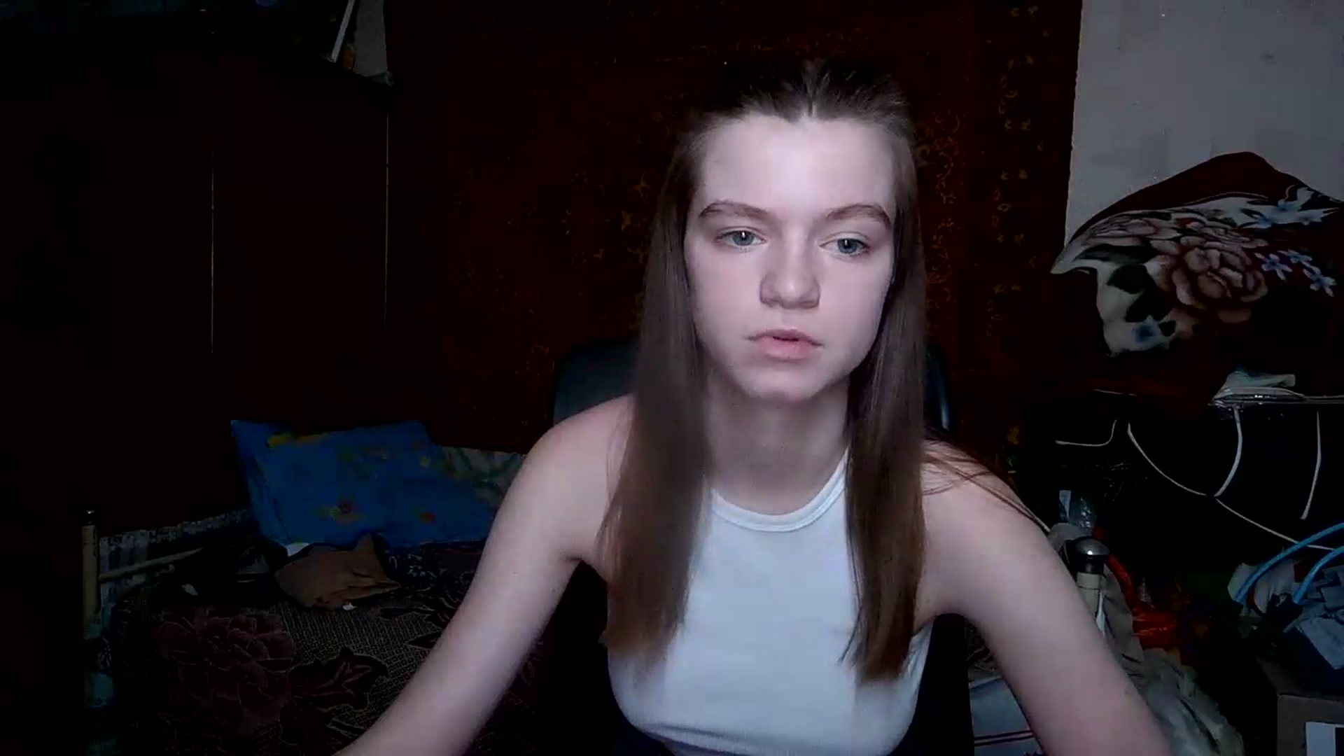 Gallery image thumbnail from Montiee's myfreecams stream on, 06/28/2026, 19:36 image 9 of 20