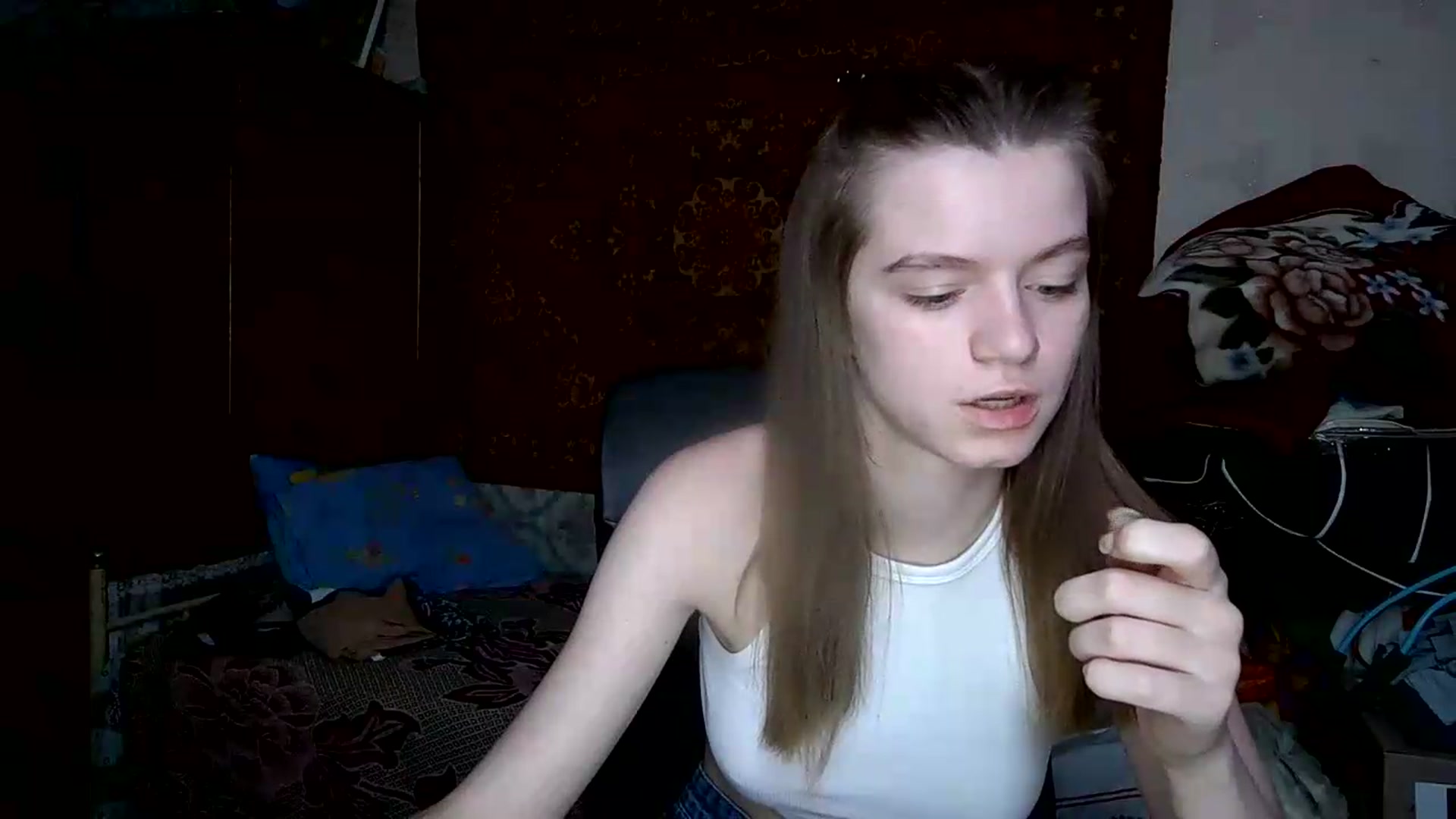 Gallery image thumbnail from Montiee's myfreecams stream on, 06/28/2026, 19:36 image 11 of 20