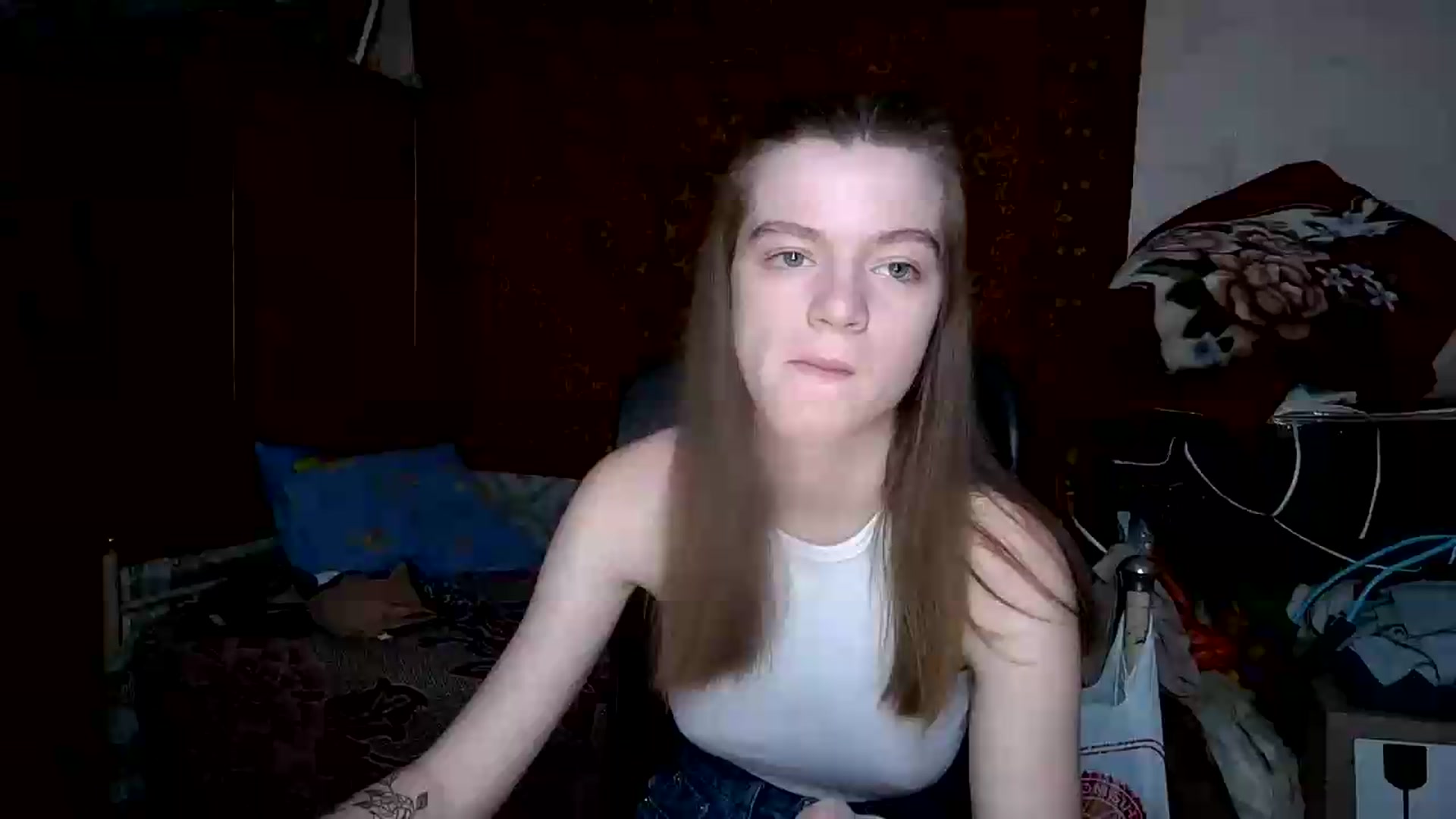 Gallery image thumbnail from Montiee's myfreecams stream on, 06/28/2026, 19:36 image 4 of 20
