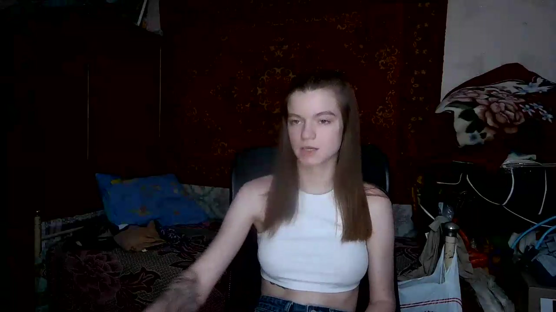 Gallery image thumbnail from Montiee's myfreecams stream on, 06/28/2026, 19:36 image 12 of 20